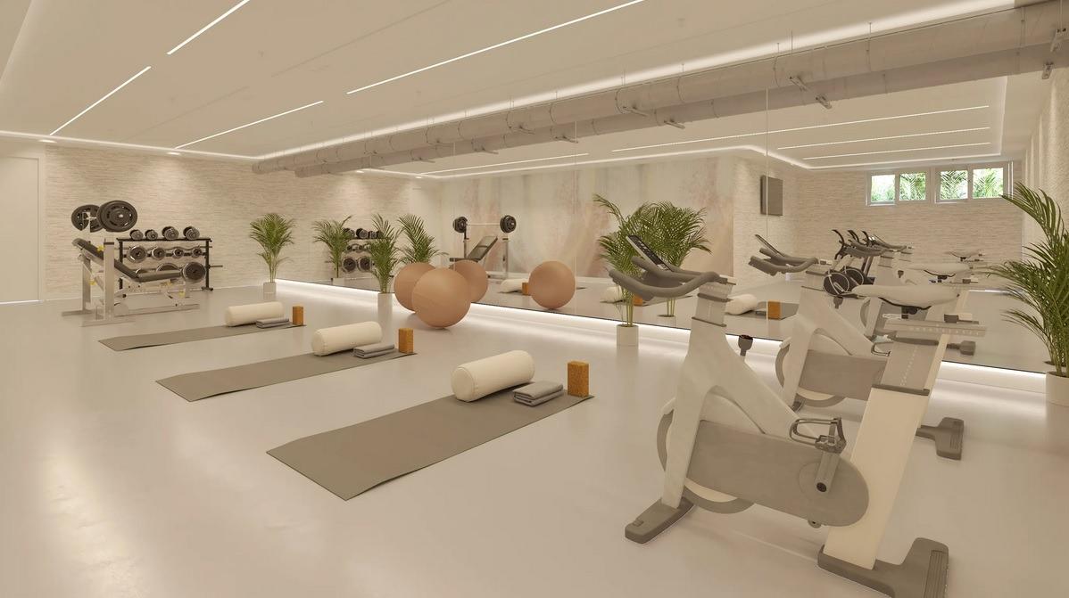 4 Bed, 4 Bath, HouseFor Sale, Estepona, Malaga