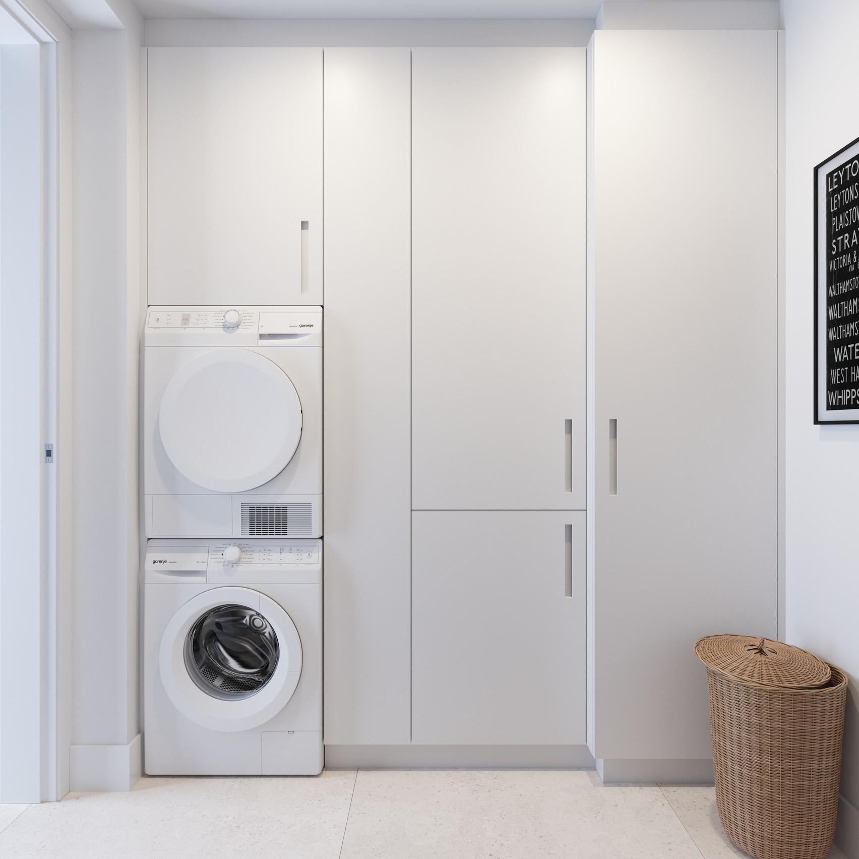 4 Bed, 4 Bath, ApartmentFor Sale, Benahavis, Malaga