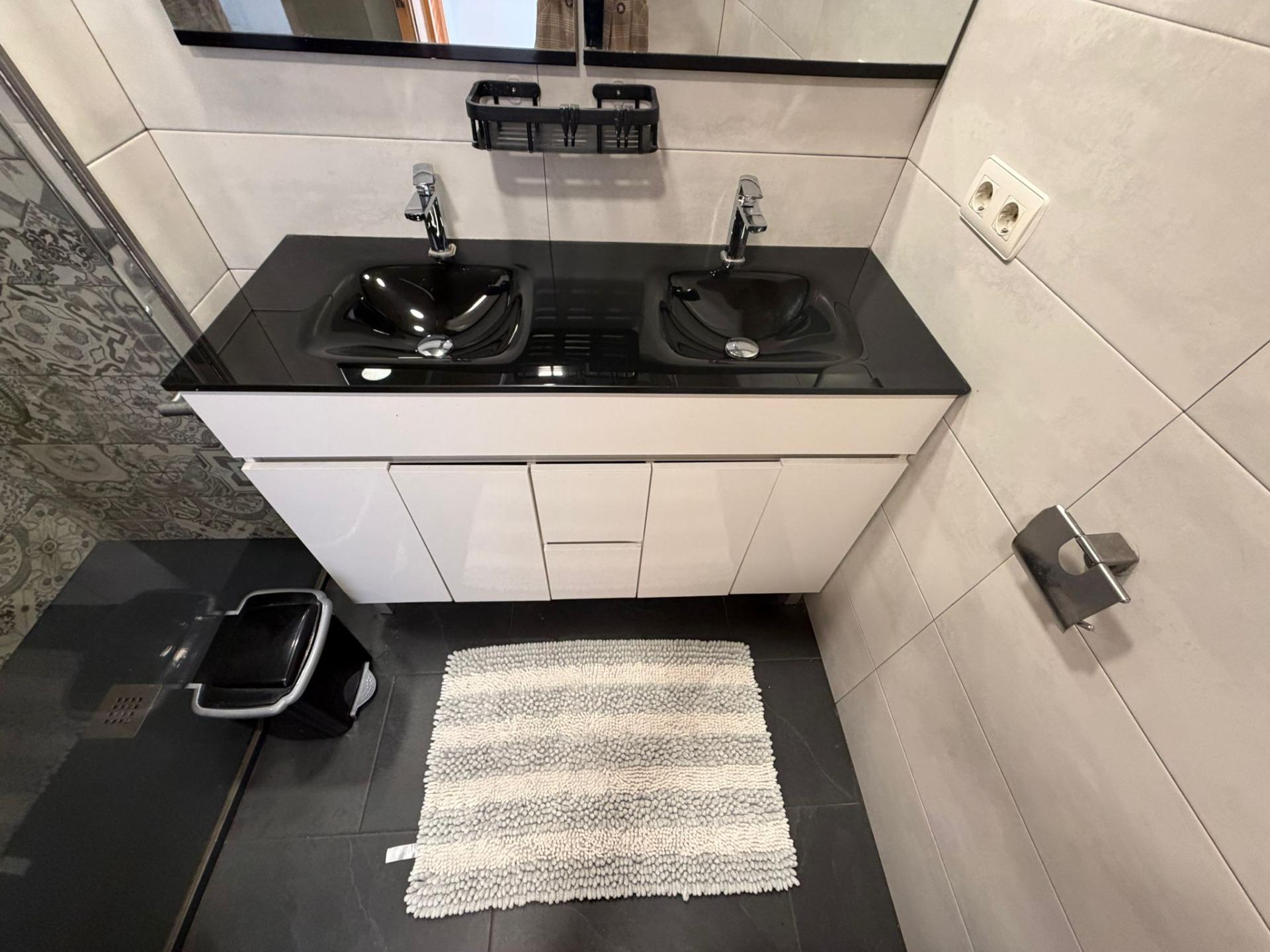 2 Bed, 1 Bath, ApartmentFor Sale, Lo Pagan, Murcia