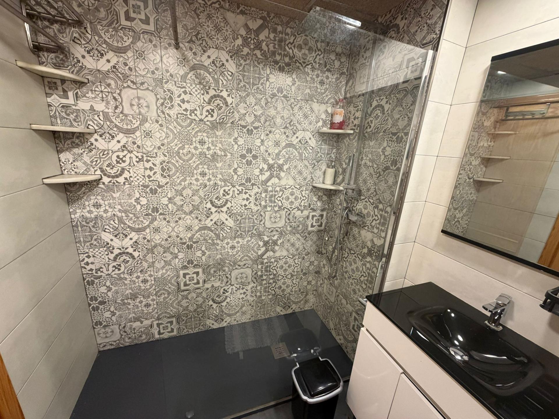 2 Bed, 1 Bath, ApartmentFor Sale, Lo Pagan, Murcia