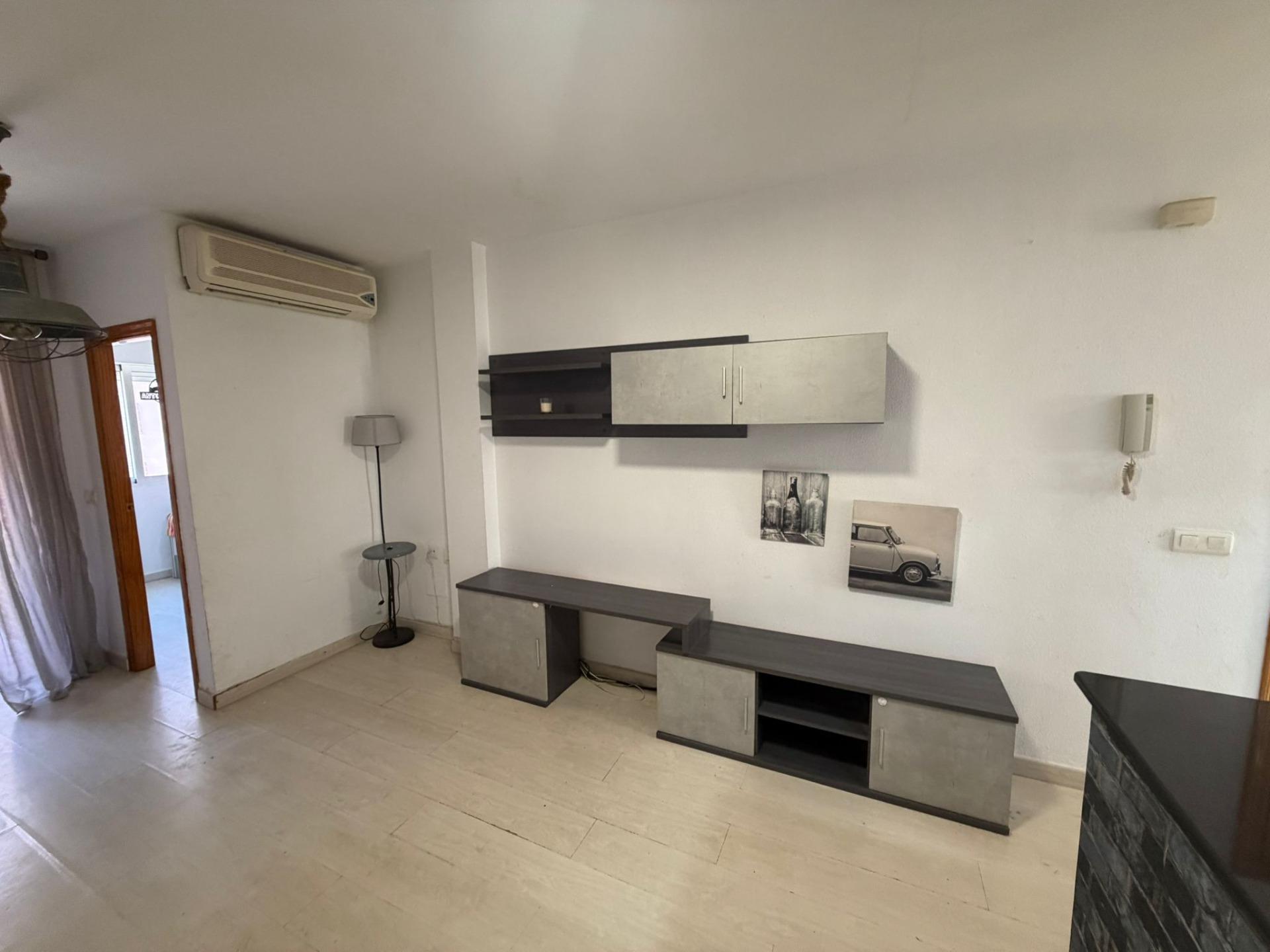 2 Bed, 1 Bath, ApartmentFor Sale, Lo Pagan, Murcia
