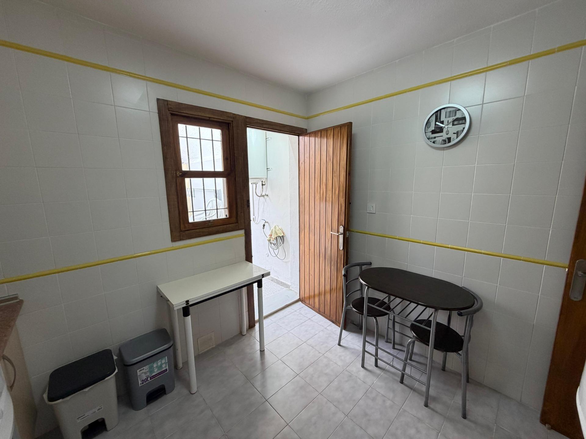 2 Bed, 2 Bath, ApartmentFor Sale, Lo Pagan, Murcia