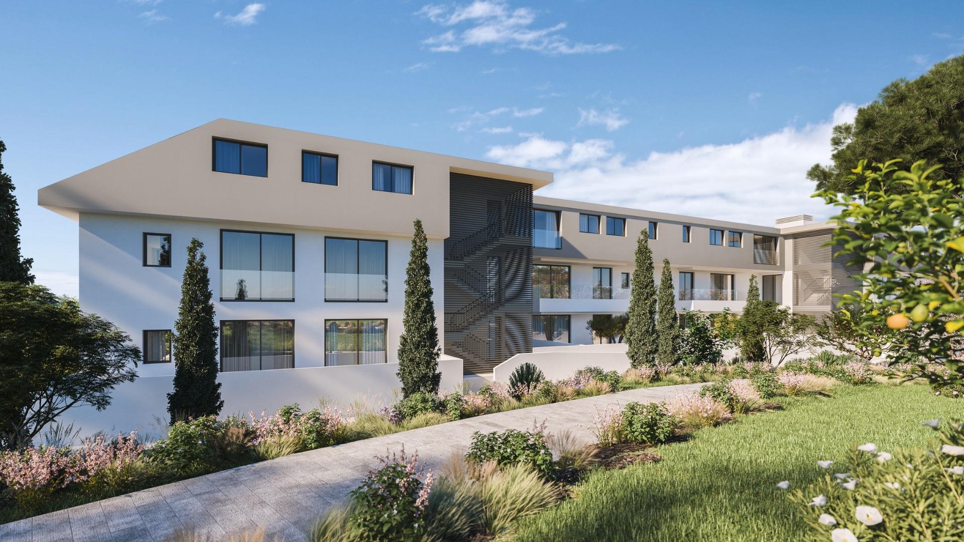 2 Bed, 2 Bath, ApartmentFor Sale, Fuengirola, Malaga