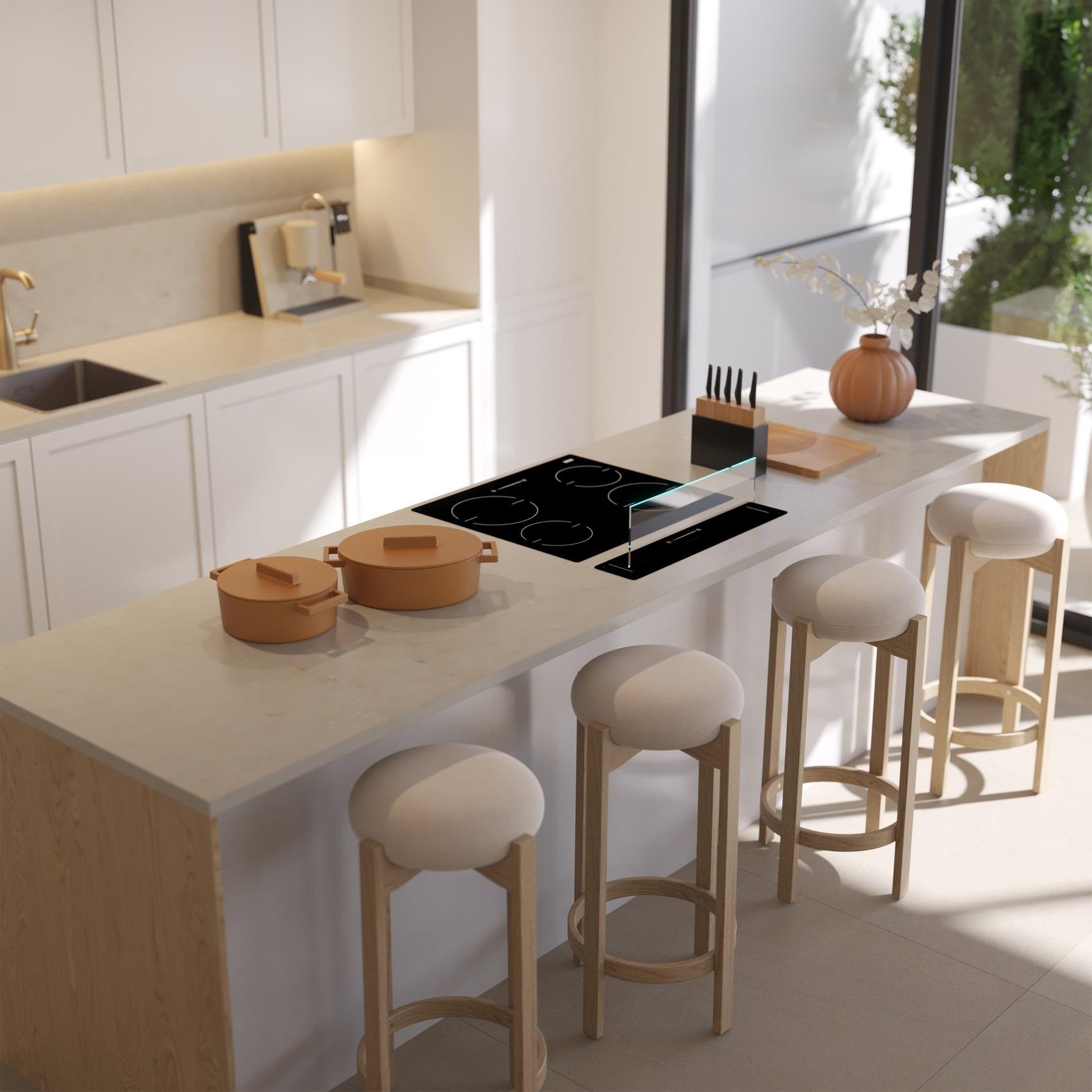 2 Bed, 2 Bath, ApartmentFor Sale, Fuengirola, Malaga