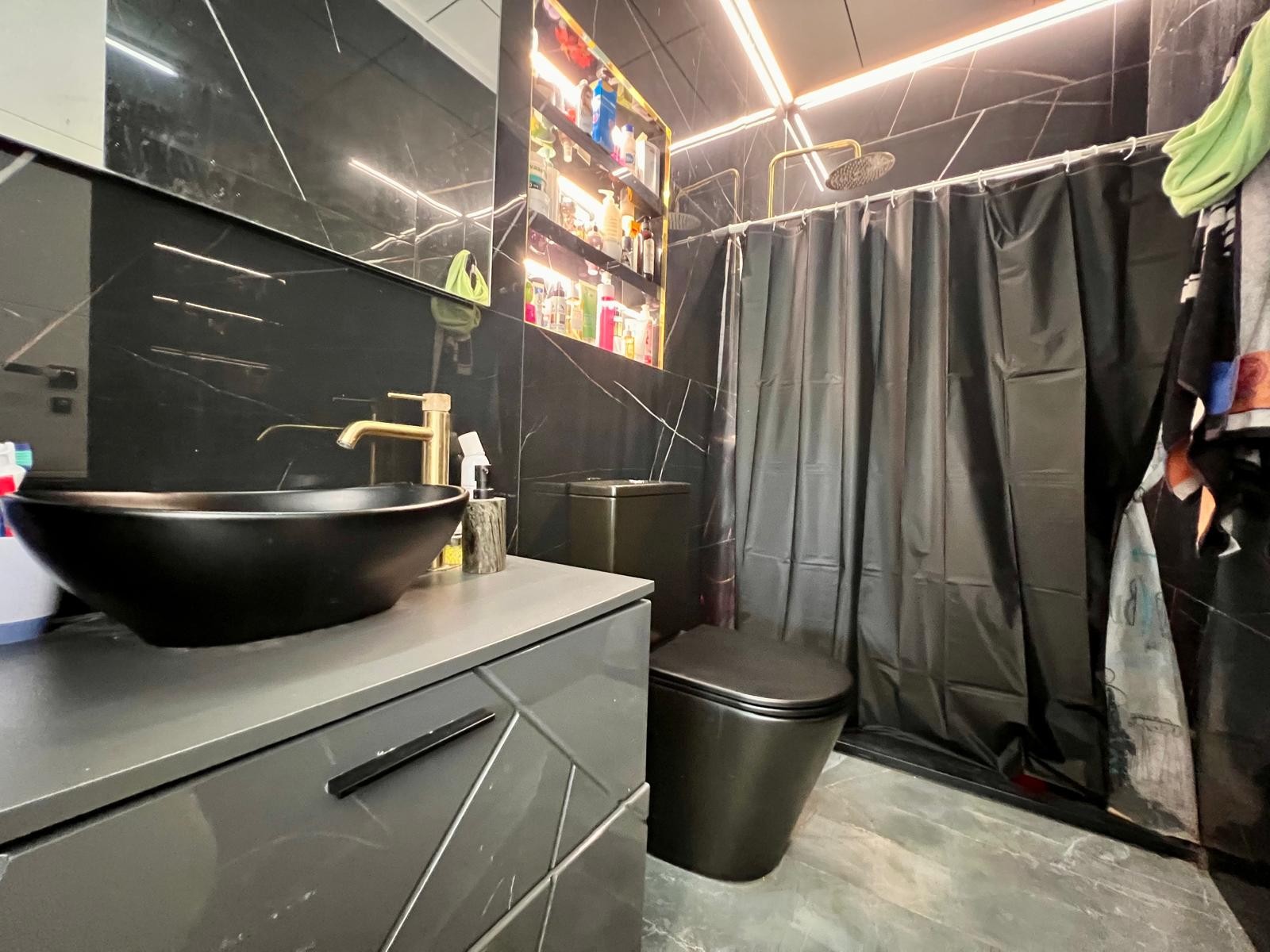 3 Bed, 1 Bath, HouseFor Sale, Monóvar/Monóver, Alicante