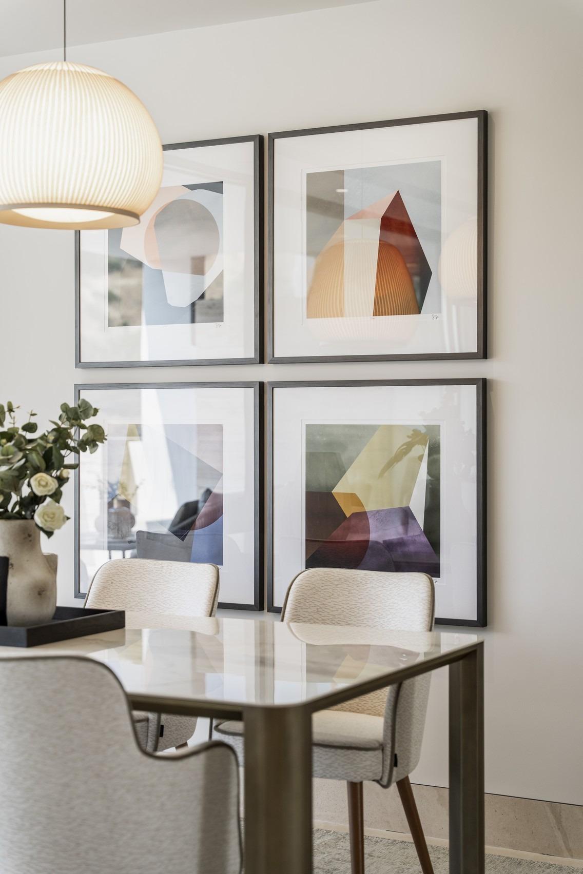 2 Bed, 2 Bath, ApartmentFor Sale, Marbella, Malaga