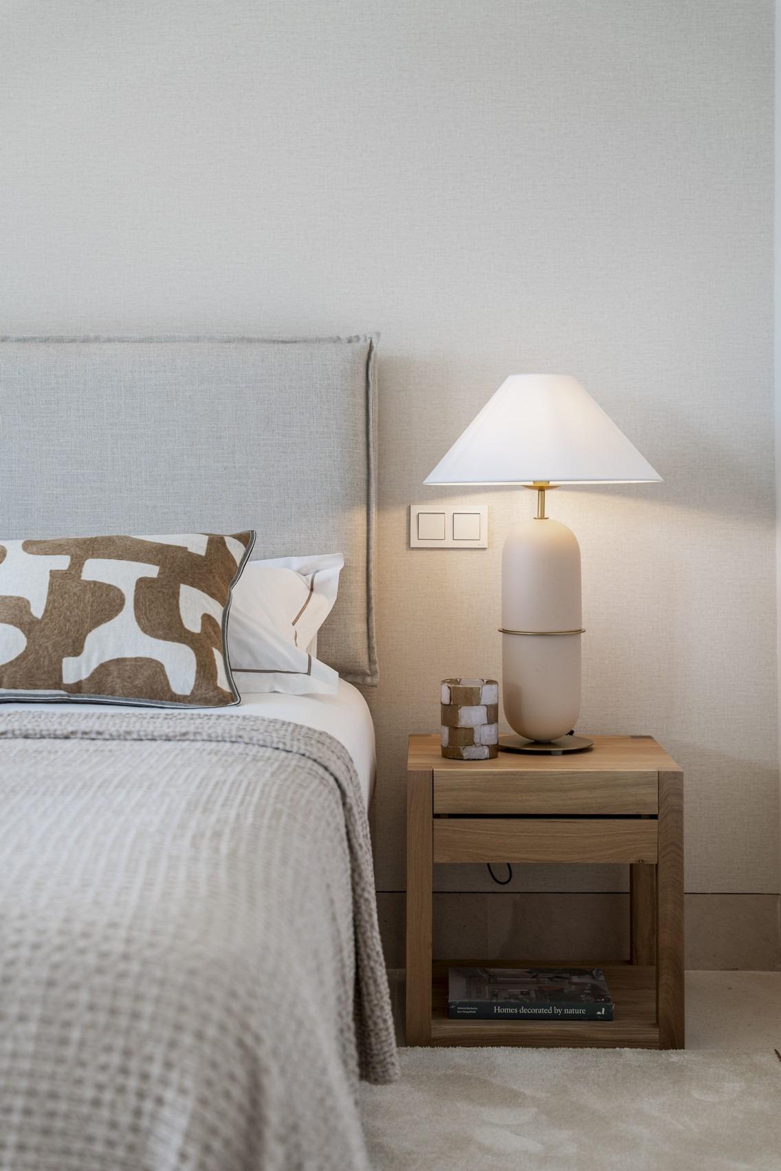 2 Bed, 2 Bath, ApartmentFor Sale, Marbella, Malaga