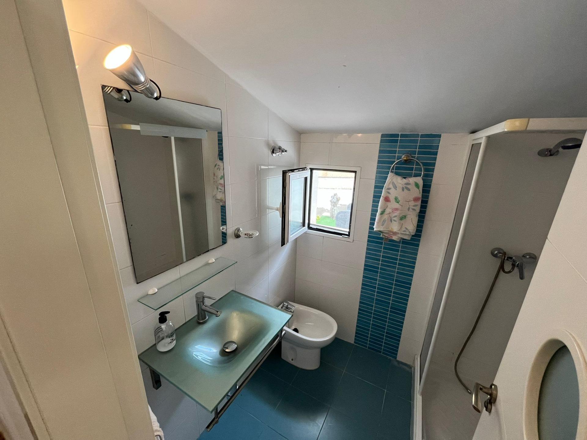 3 Bed, 2 Bath, ApartmentFor Sale, Santiago De La Ribera, Murcia