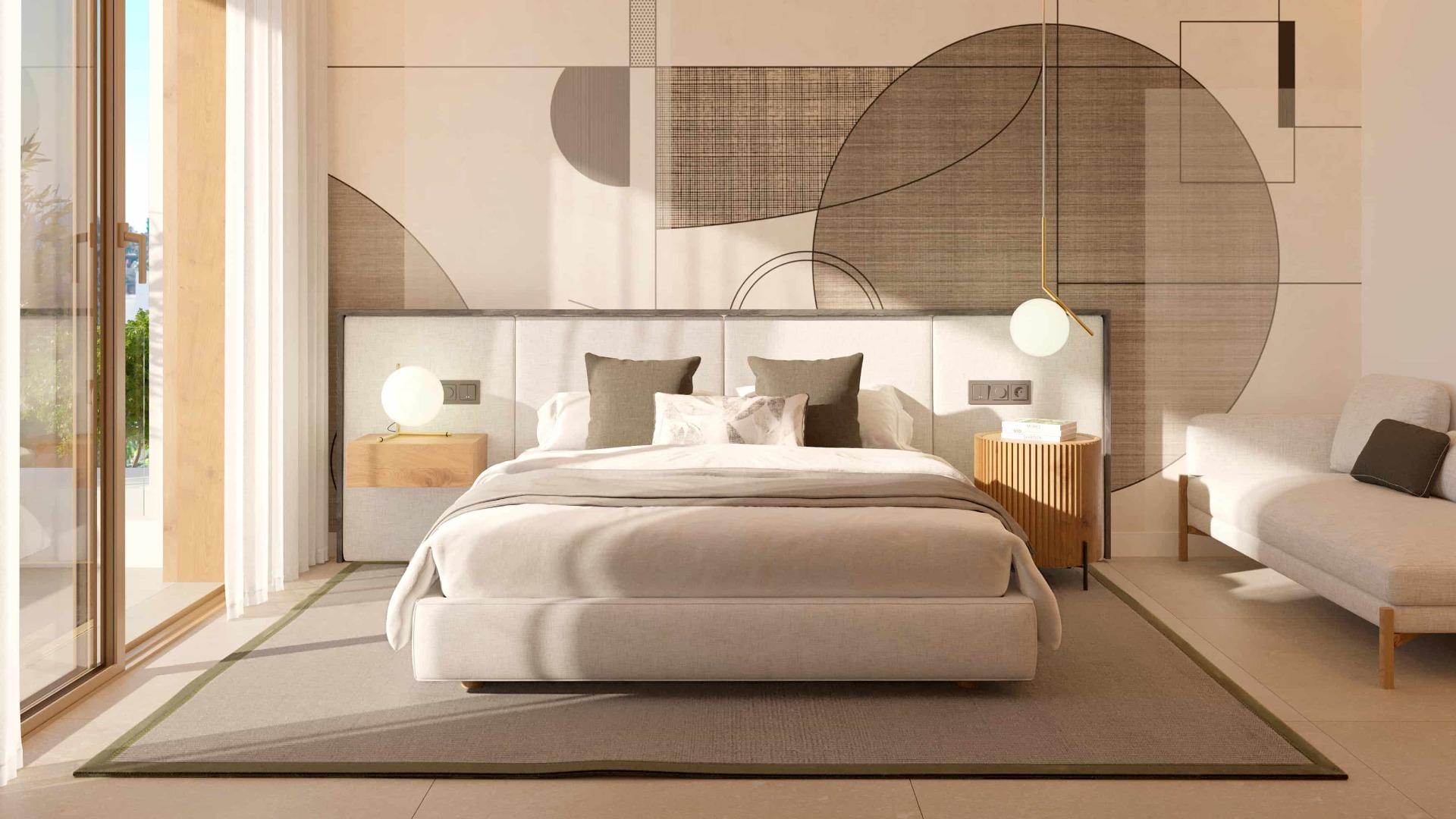 4 Bed, 4 Bath, HouseFor Sale, Estepona, Malaga