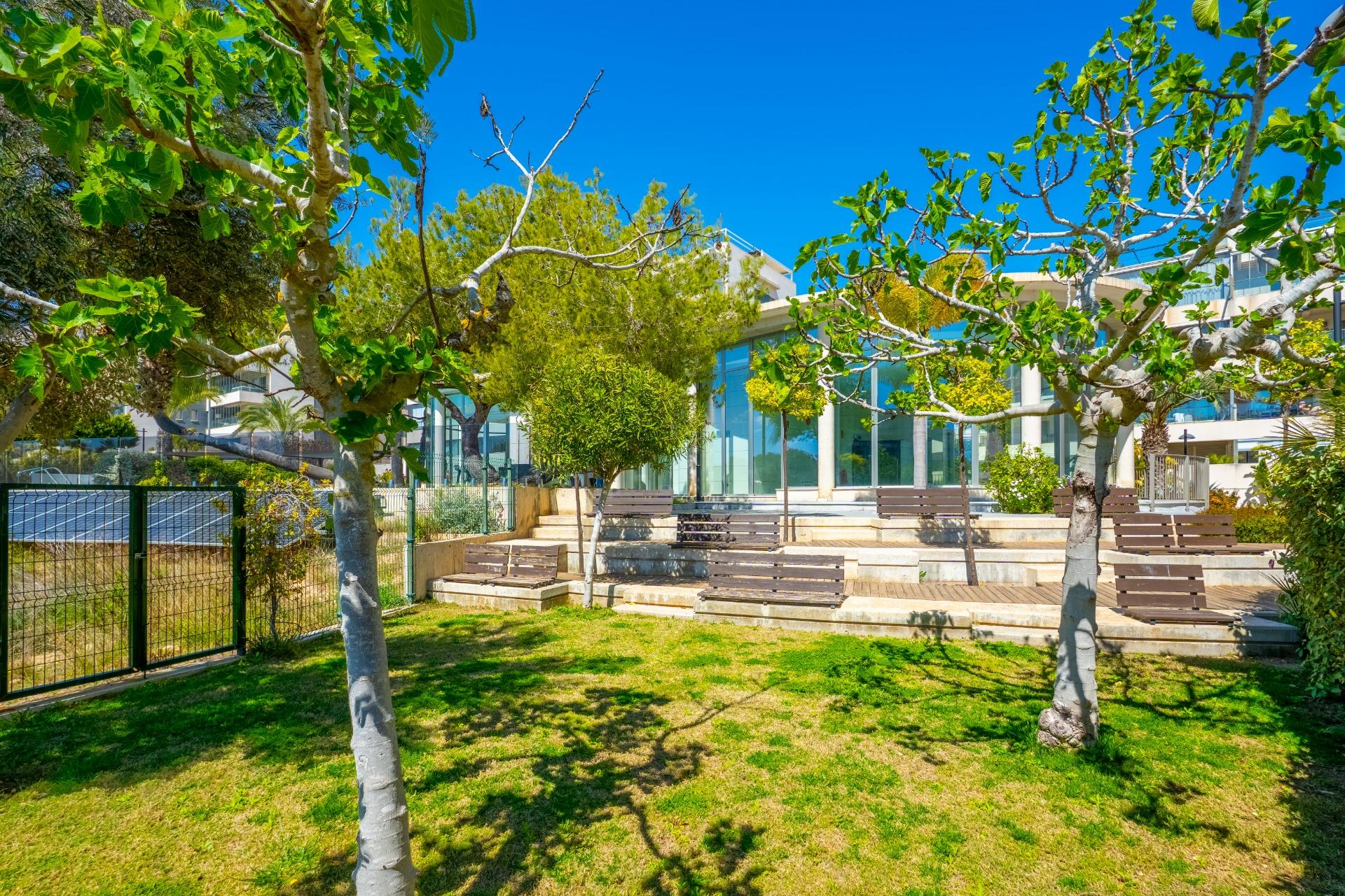 3 Bed, 2 Bath, ApartmentFor Sale, Orihuela Costa, Alicante