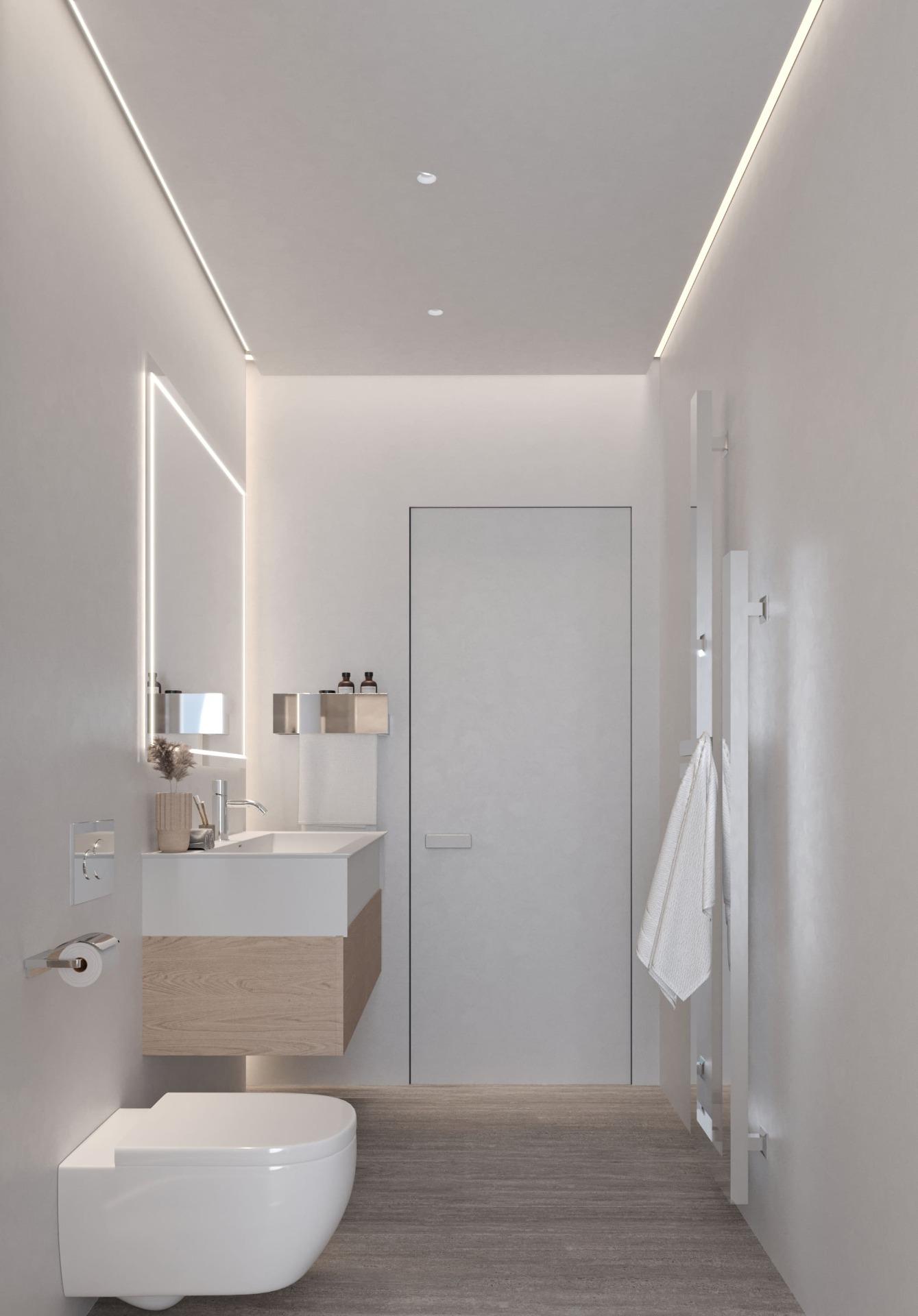 5 Bed, 5 Bath, HouseFor Sale, Mijas, Malaga