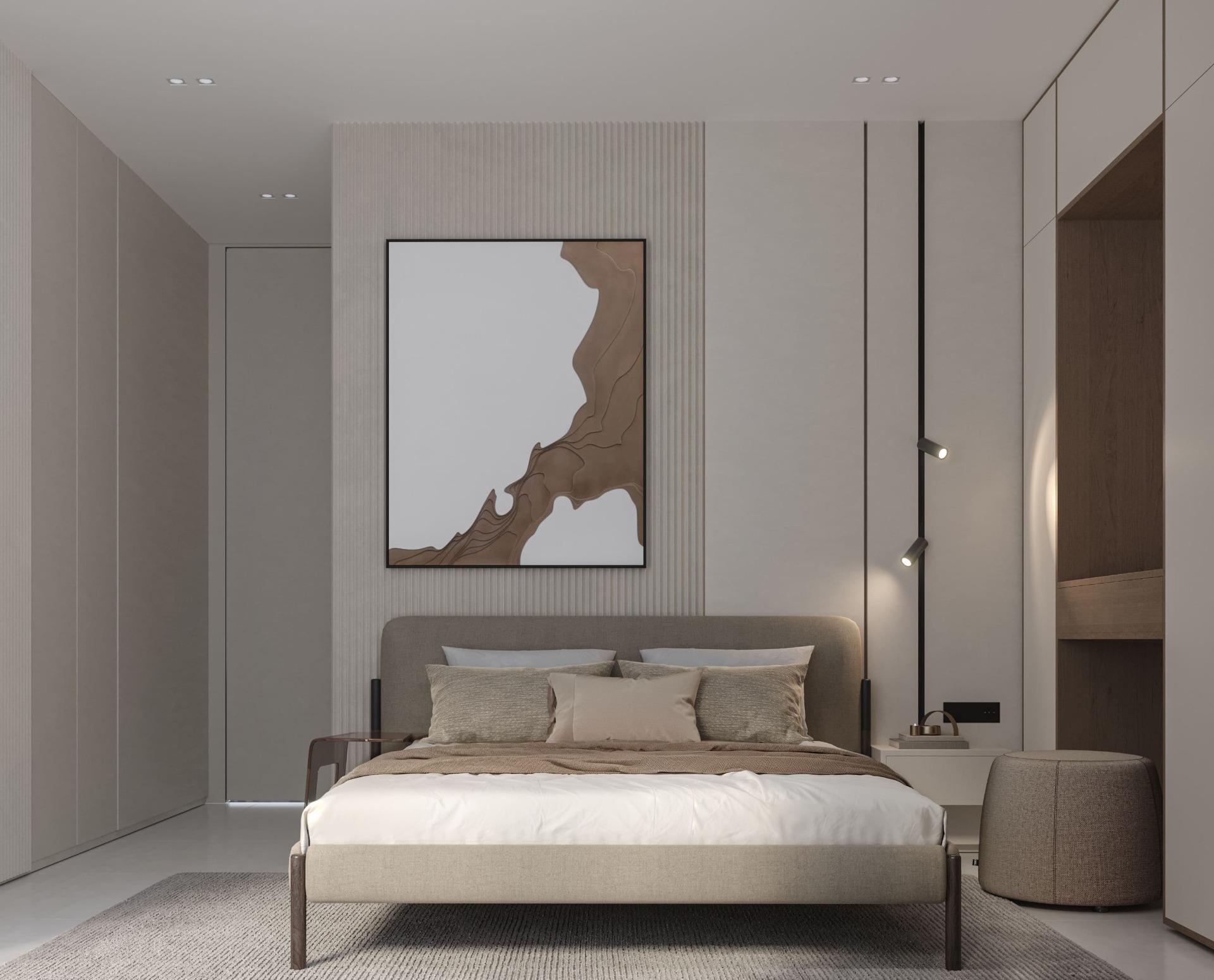 5 Bed, 5 Bath, HouseFor Sale, Mijas, Malaga