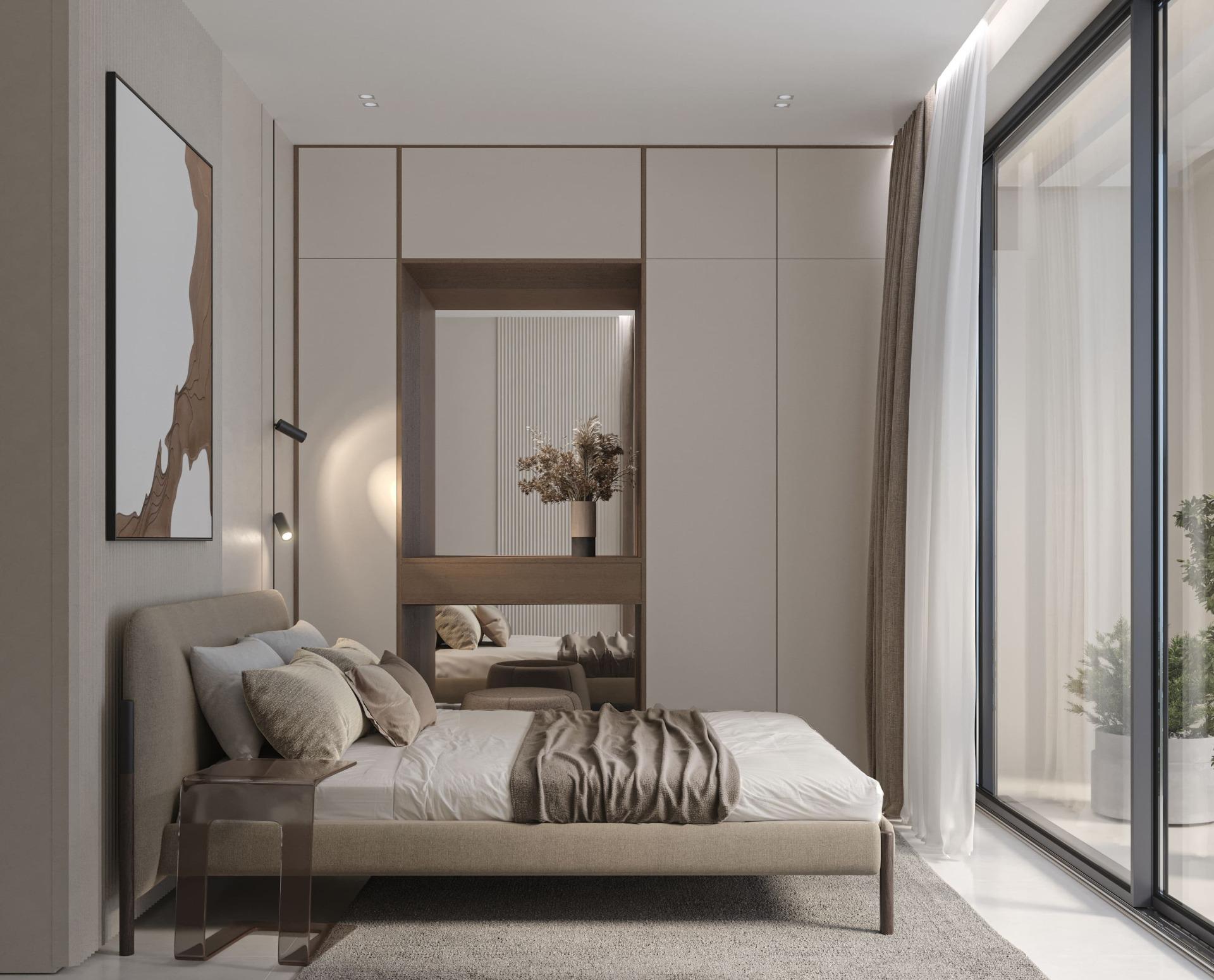 5 Bed, 5 Bath, HouseFor Sale, Mijas, Malaga