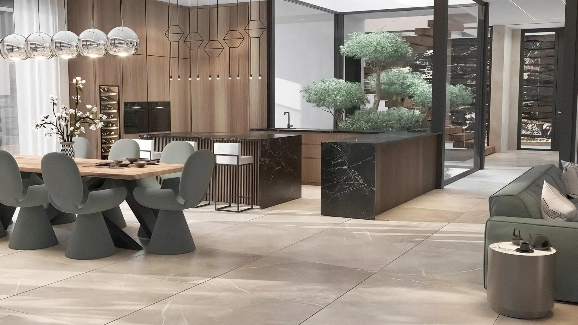 6 Bed, 7 Bath, HouseFor Sale, Benahavis, Malaga