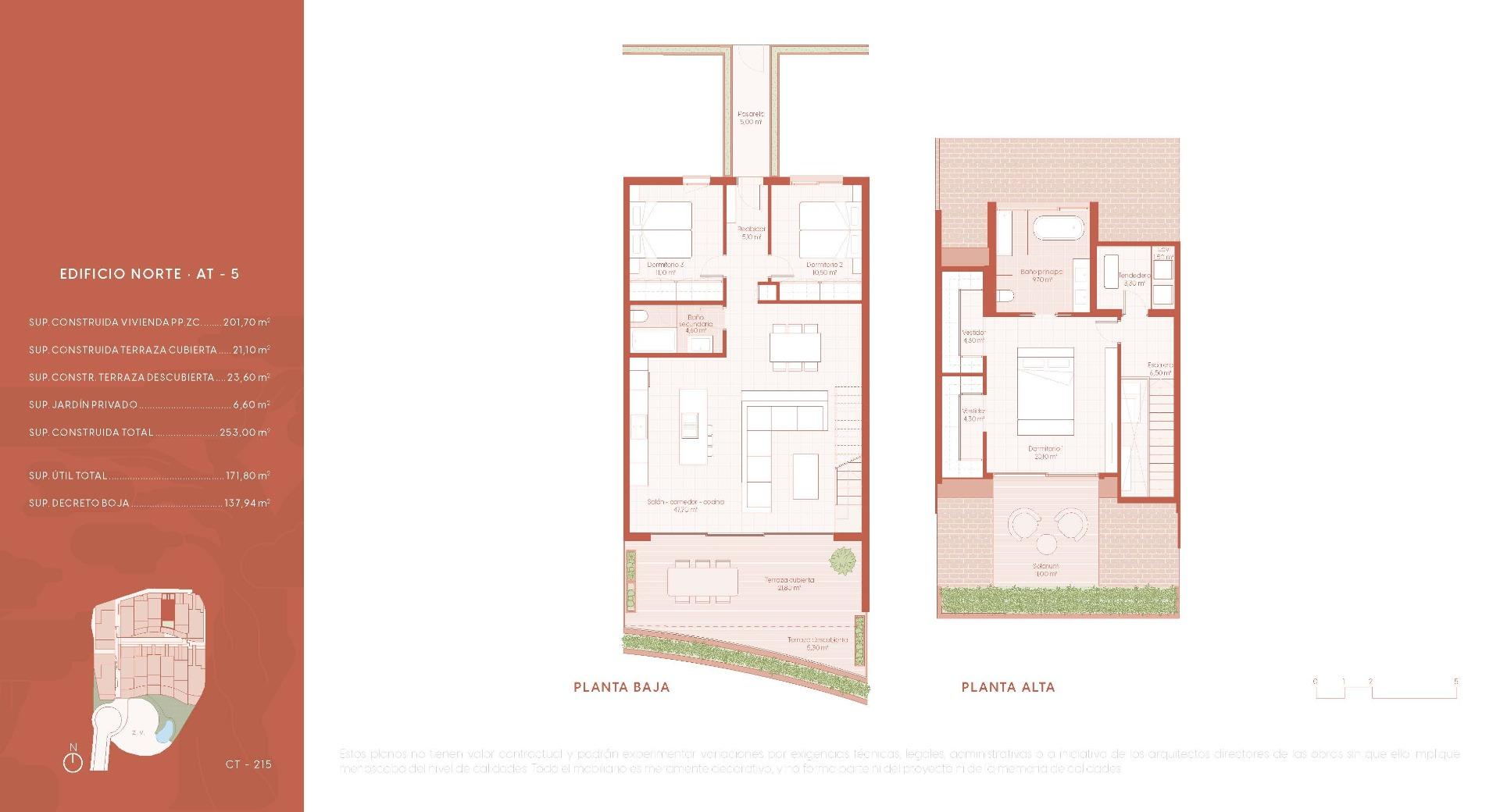 3 Bed, 2 Bath, HouseFor Sale, Benalmadena, Malaga