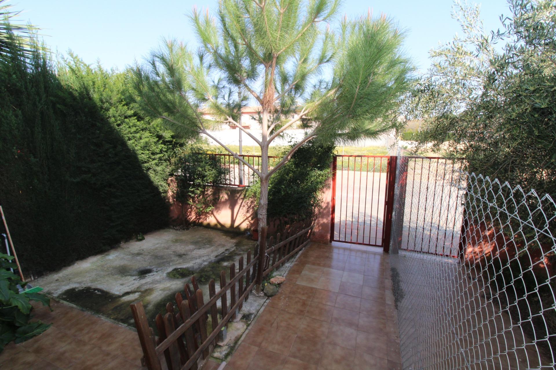 3 Bed, 2 Bath, ApartmentFor Sale, Los Alcazares, Murcia