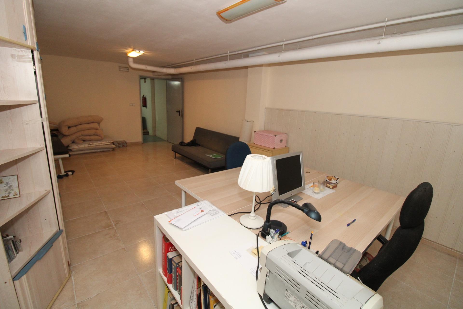 3 Bed, 2 Bath, ApartmentFor Sale, Los Alcazares, Murcia