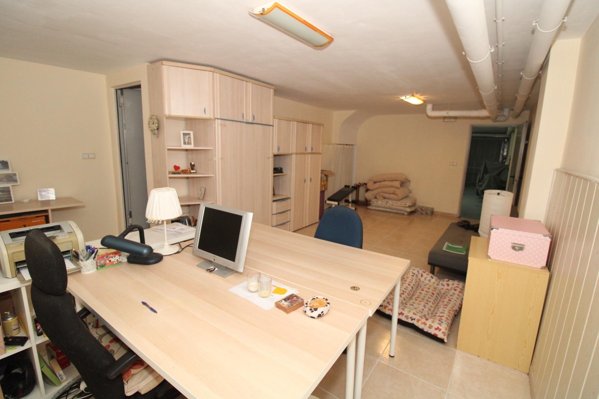 3 Bed, 2 Bath, ApartmentFor Sale, Los Alcazares, Murcia