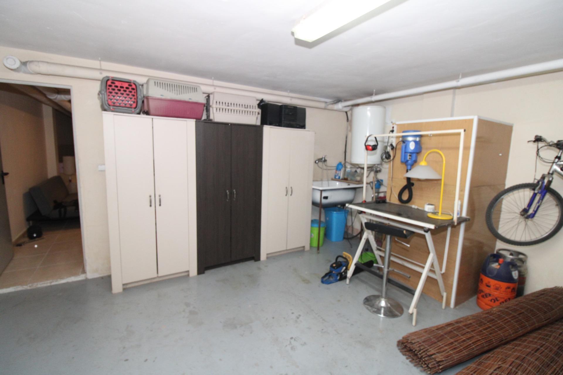 3 Bed, 2 Bath, ApartmentFor Sale, Los Alcazares, Murcia