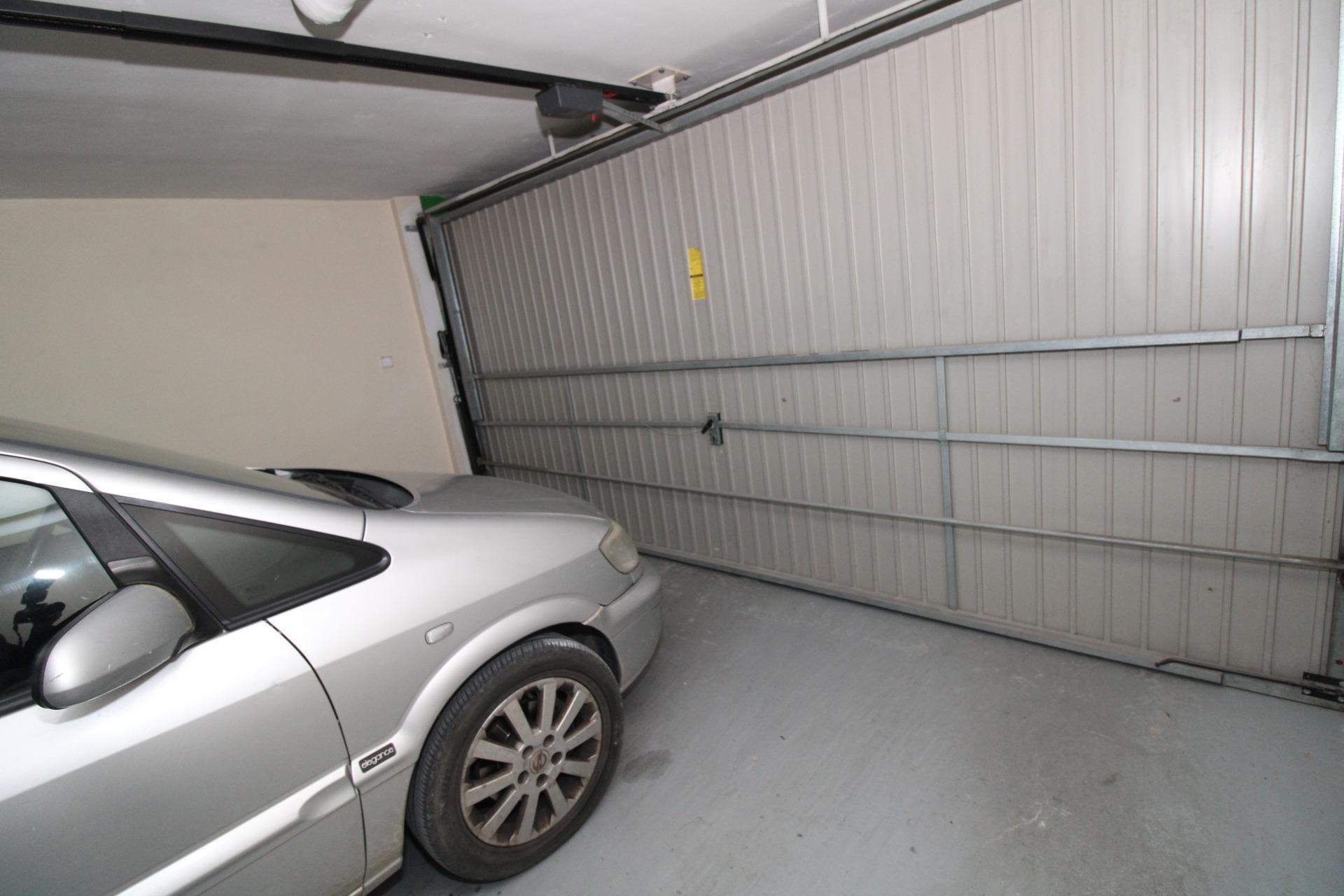 3 Bed, 2 Bath, ApartmentFor Sale, Los Alcazares, Murcia