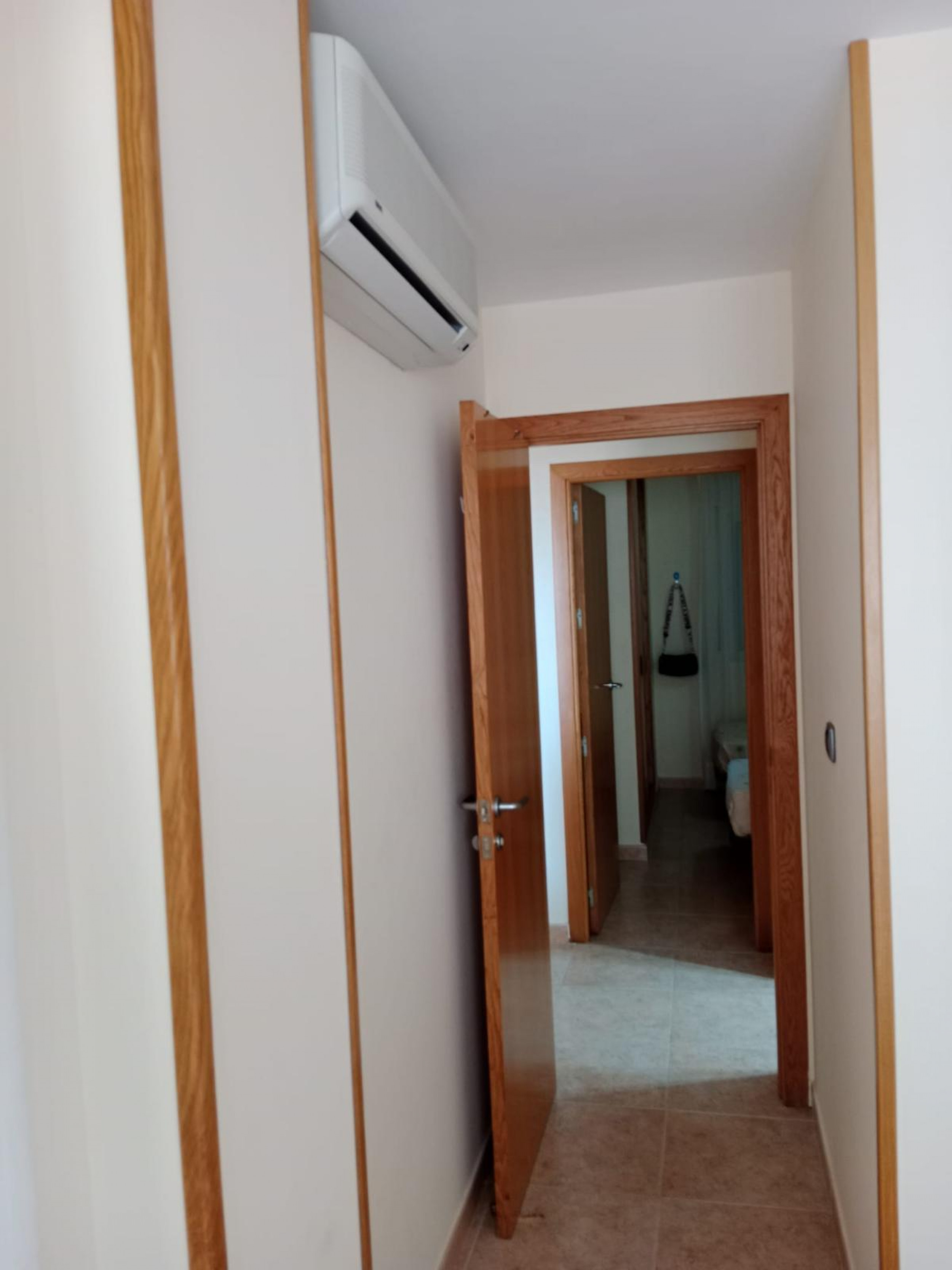 2 Bed, 2 Bath, ApartmentFor Sale, La Manga Del Mar Menor, Murcia