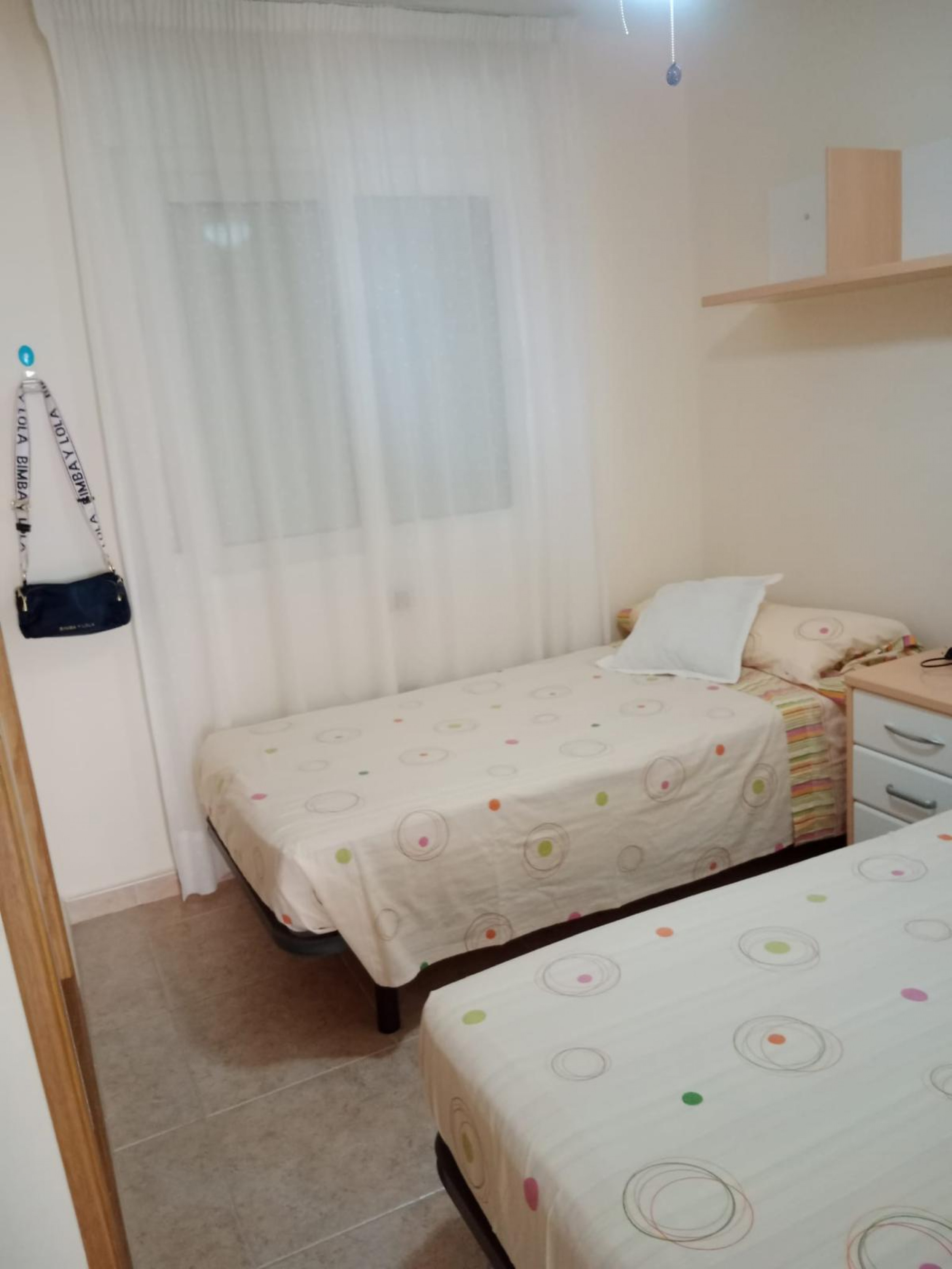 2 Bed, 2 Bath, ApartmentFor Sale, La Manga Del Mar Menor, Murcia