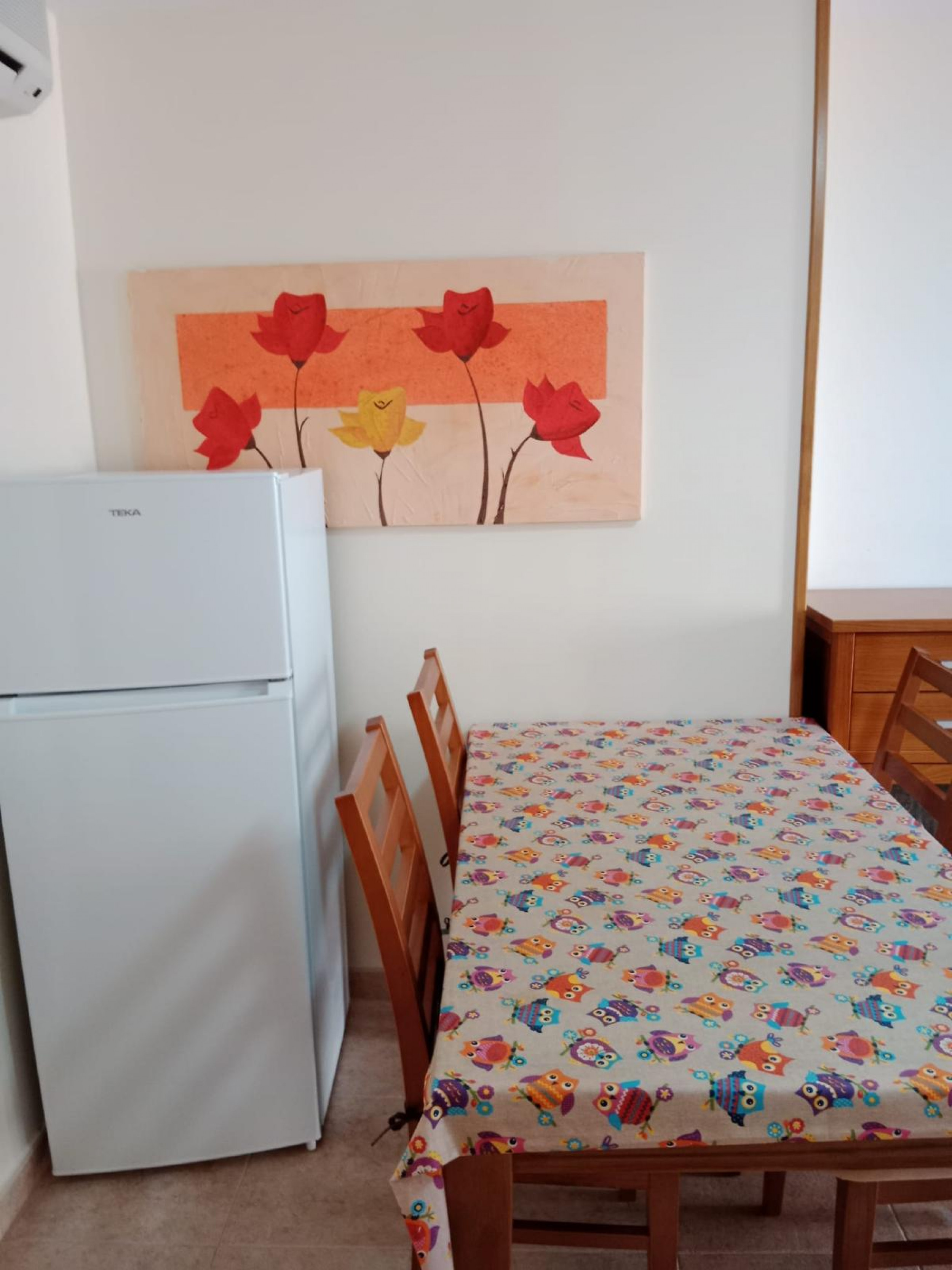 2 Bed, 2 Bath, ApartmentFor Sale, La Manga Del Mar Menor, Murcia