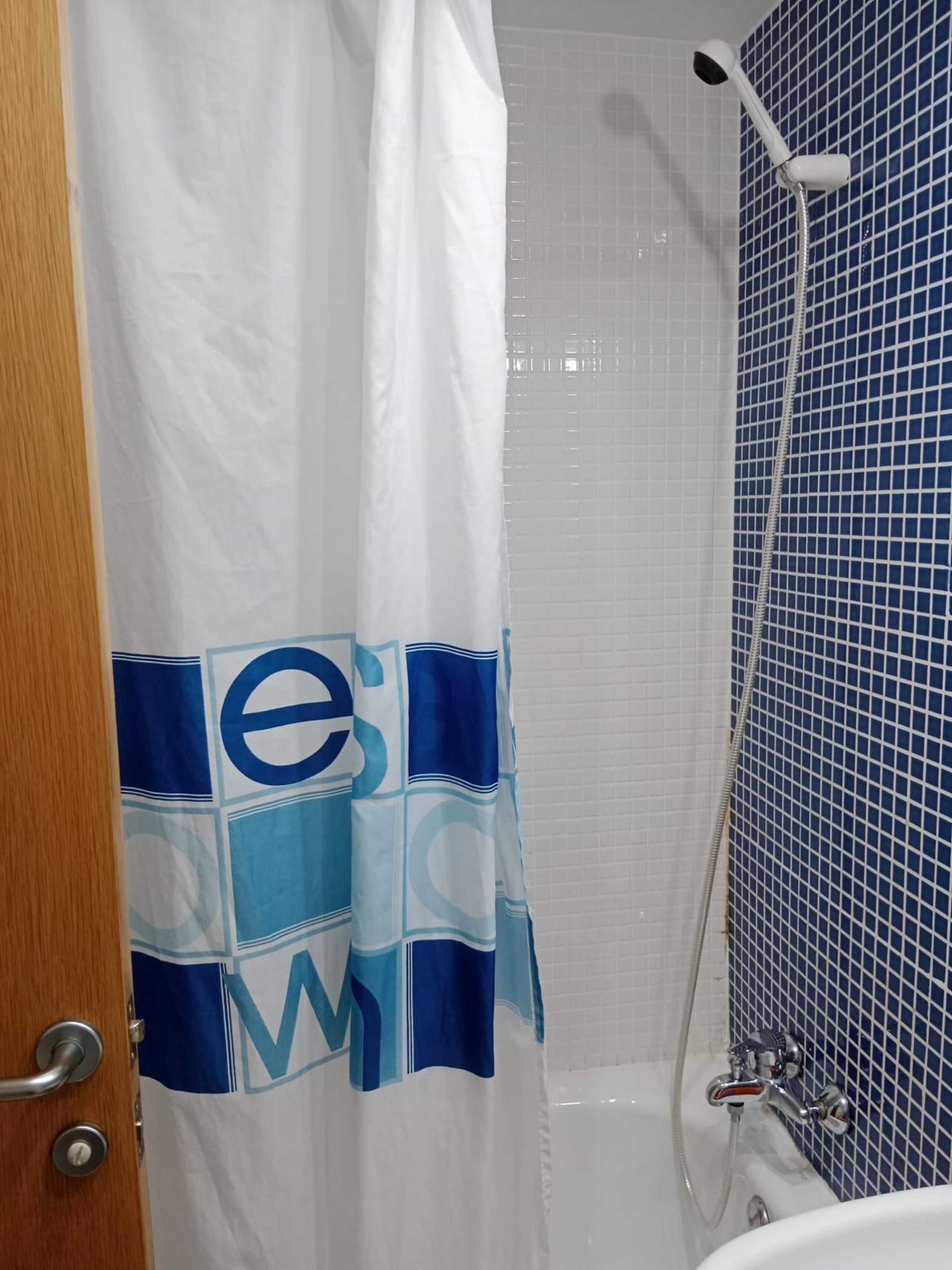 2 Bed, 2 Bath, ApartmentFor Sale, La Manga Del Mar Menor, Murcia