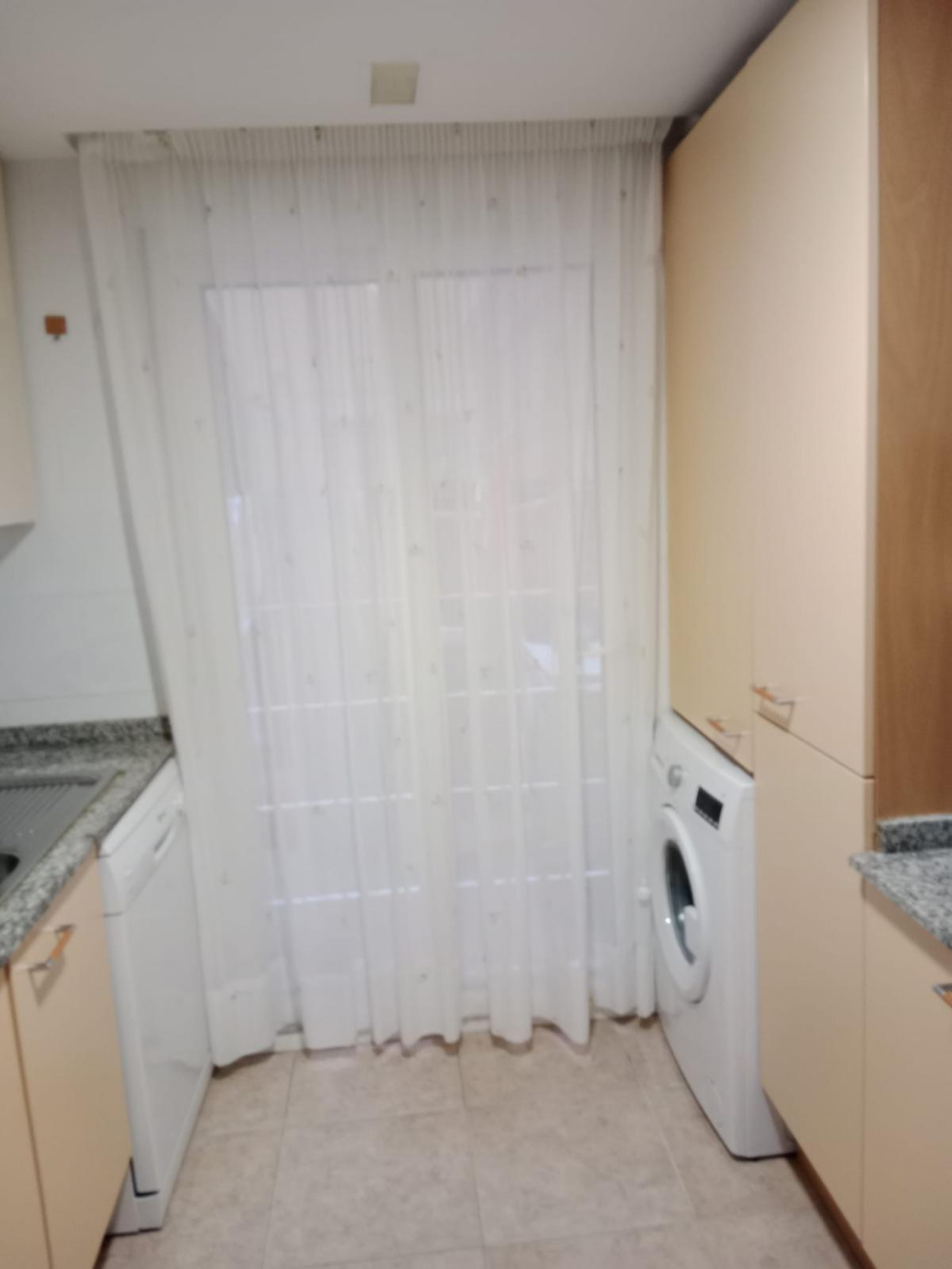 2 Bed, 2 Bath, ApartmentFor Sale, La Manga Del Mar Menor, Murcia