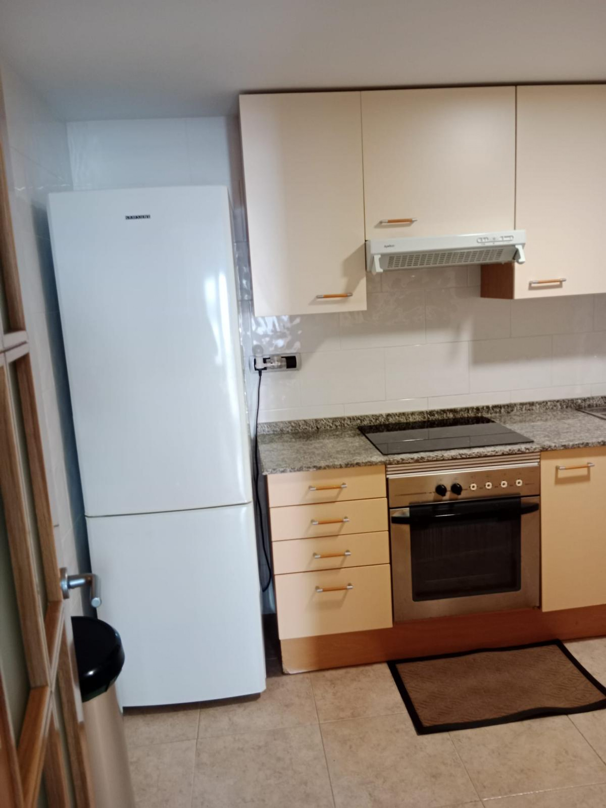 2 Bed, 2 Bath, ApartmentFor Sale, La Manga Del Mar Menor, Murcia