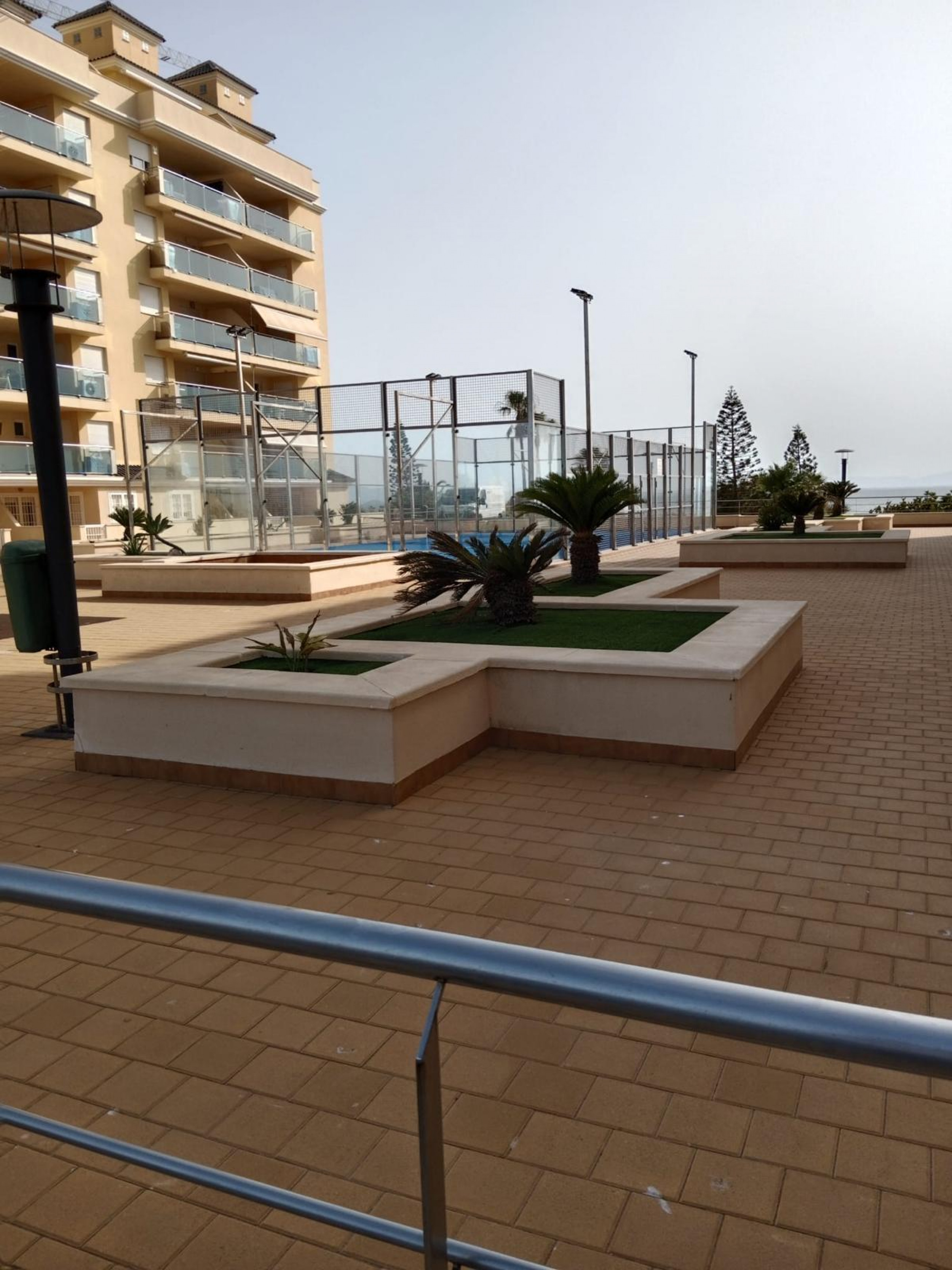 2 Bed, 2 Bath, ApartmentFor Sale, La Manga Del Mar Menor, Murcia