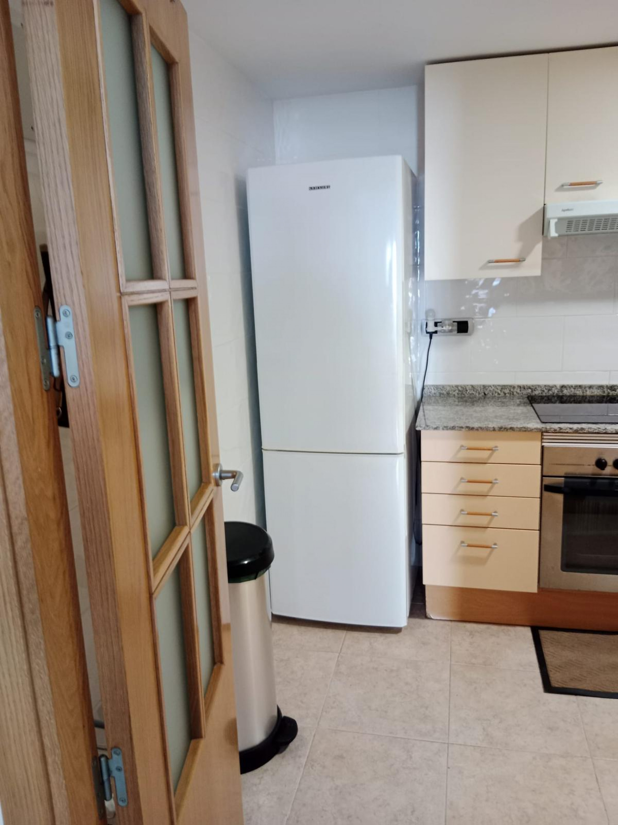 2 Bed, 2 Bath, ApartmentFor Sale, La Manga Del Mar Menor, Murcia