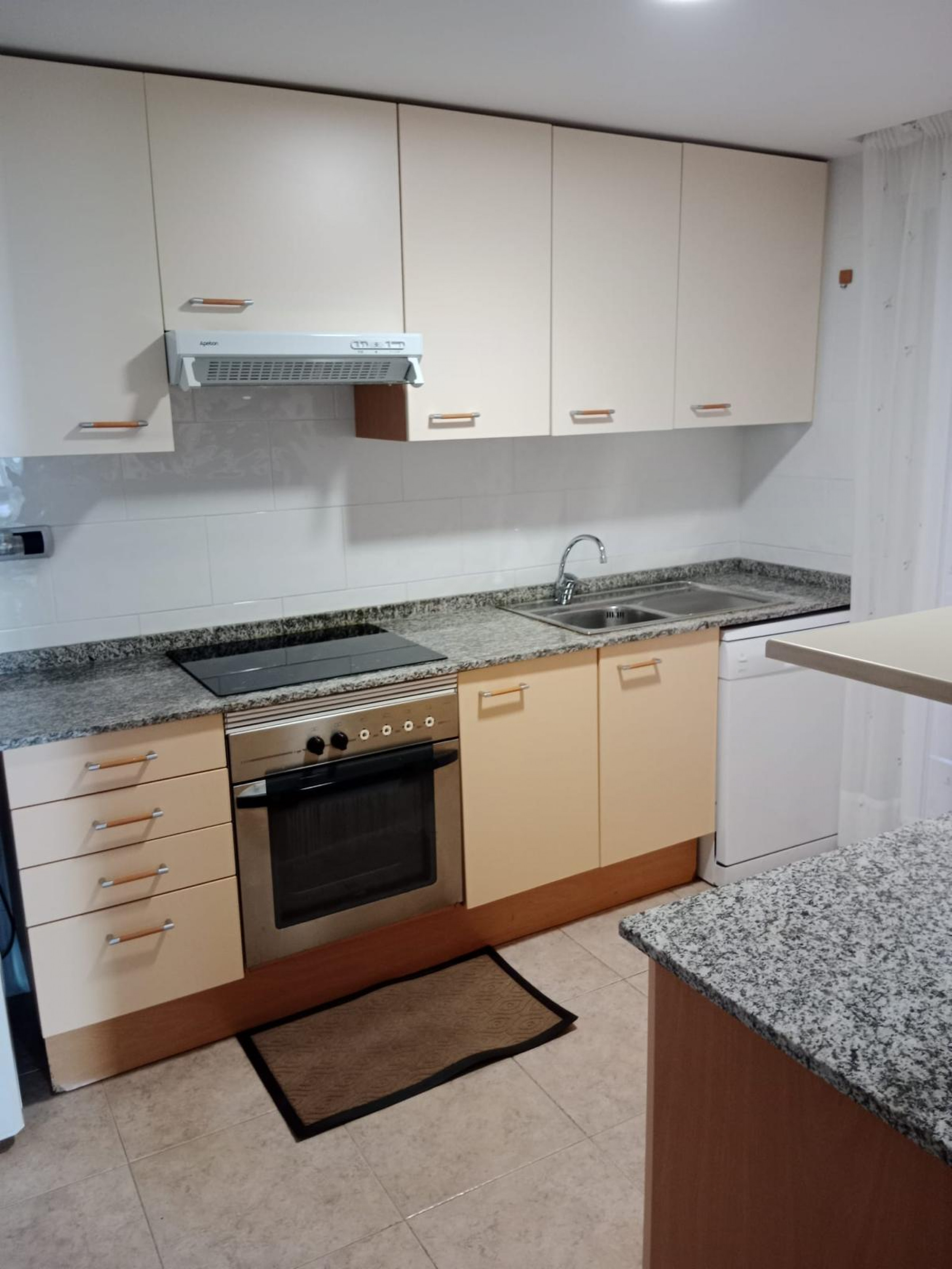 2 Bed, 2 Bath, ApartmentFor Sale, La Manga Del Mar Menor, Murcia