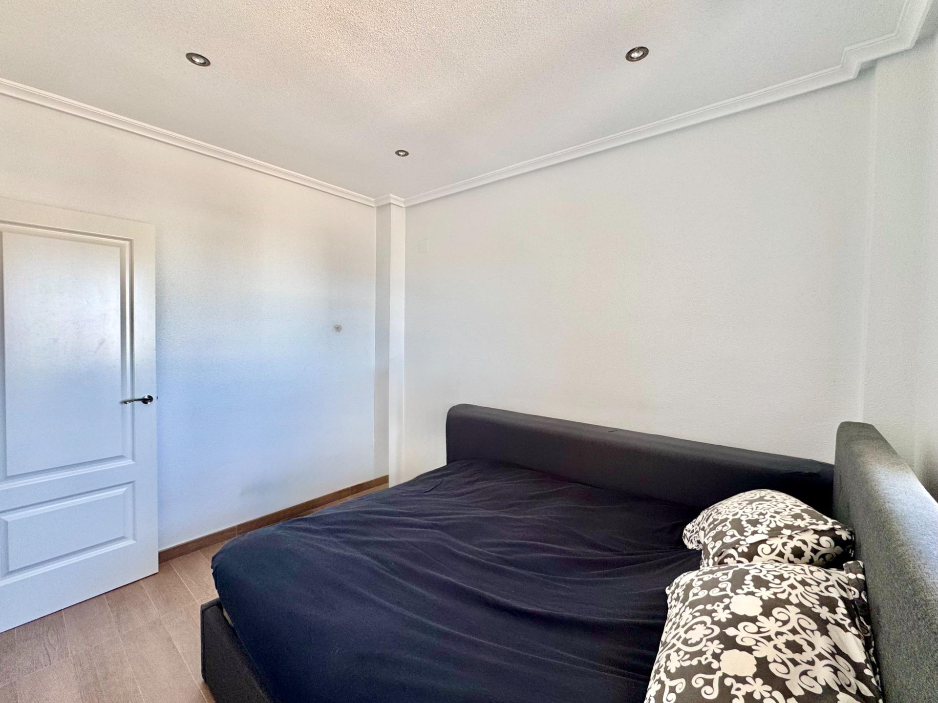 2 Bed, 2 Bath, ApartmentFor Sale, Orihuela Costa, Alicante