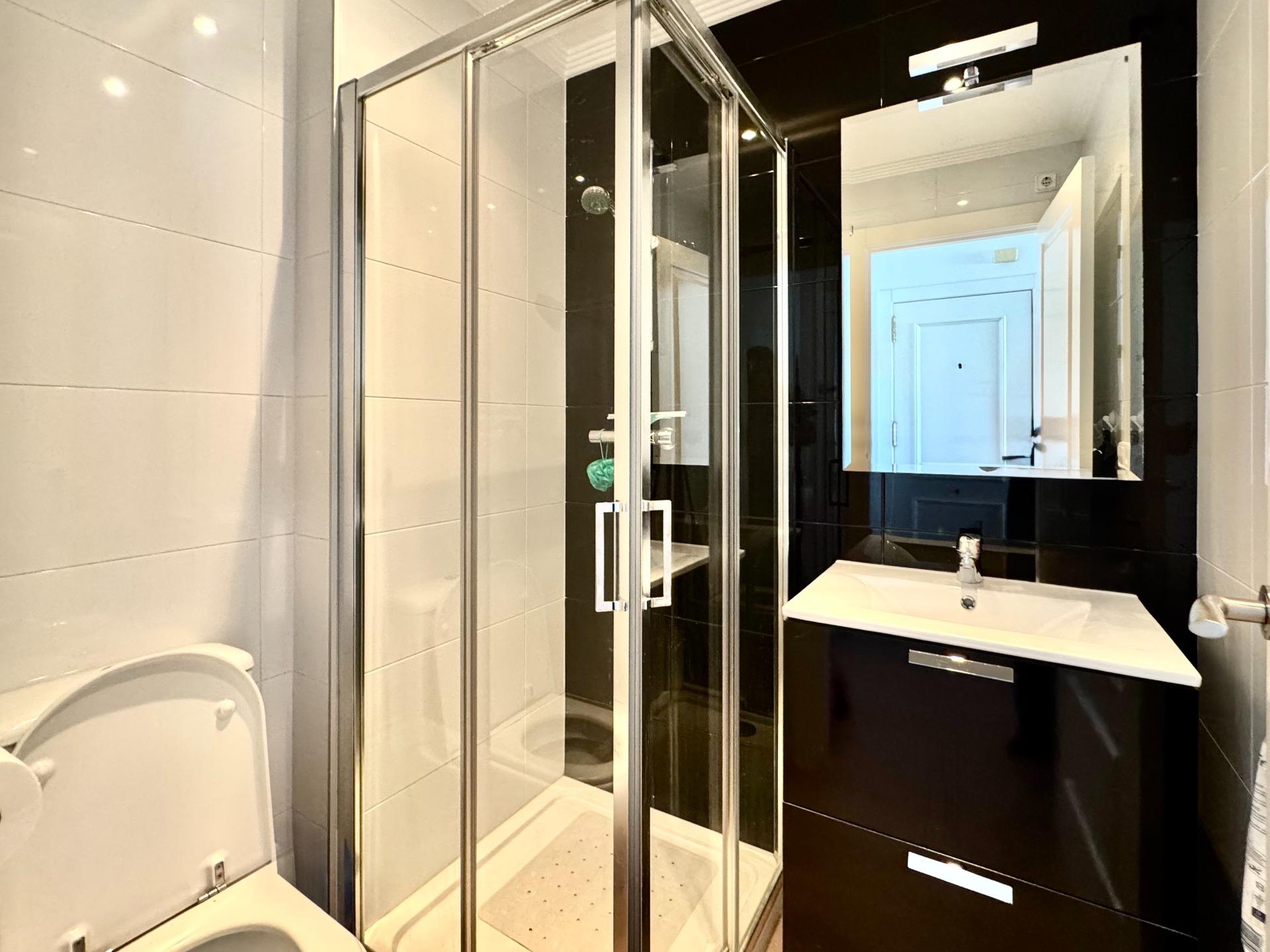 2 Bed, 2 Bath, ApartmentFor Sale, Orihuela Costa, Alicante