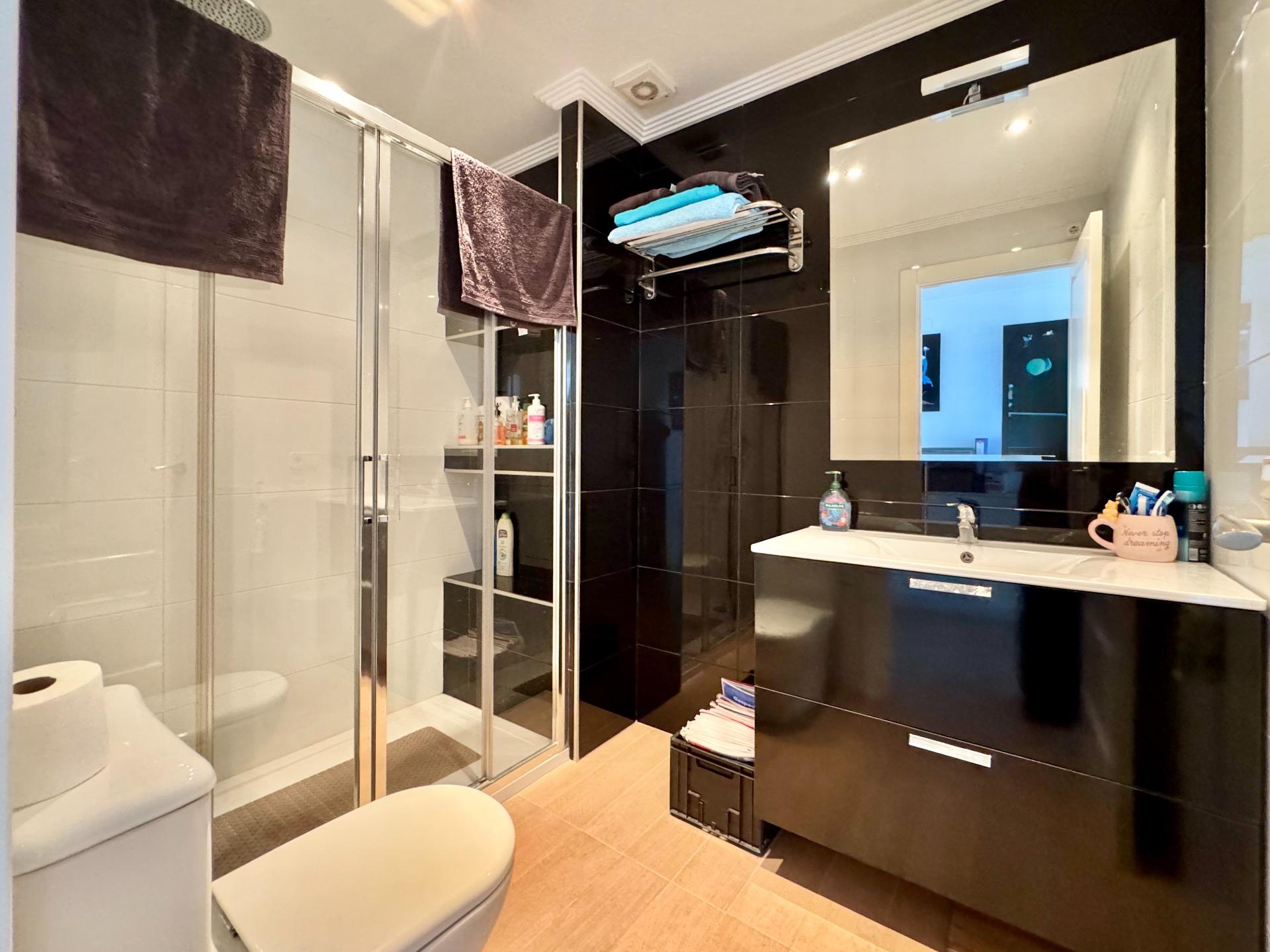 2 Bed, 2 Bath, ApartmentFor Sale, Orihuela Costa, Alicante