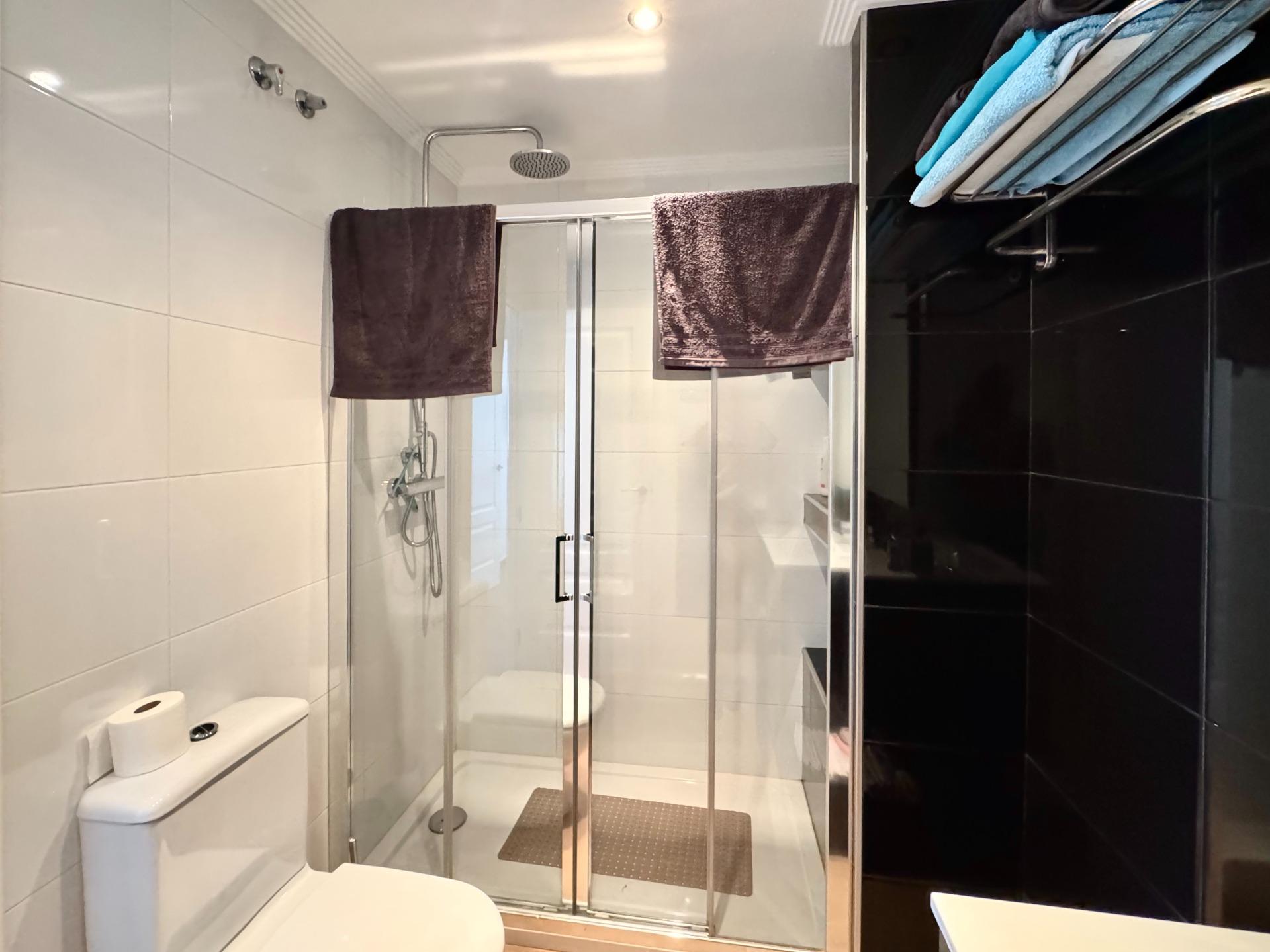 2 Bed, 2 Bath, ApartmentFor Sale, Orihuela Costa, Alicante