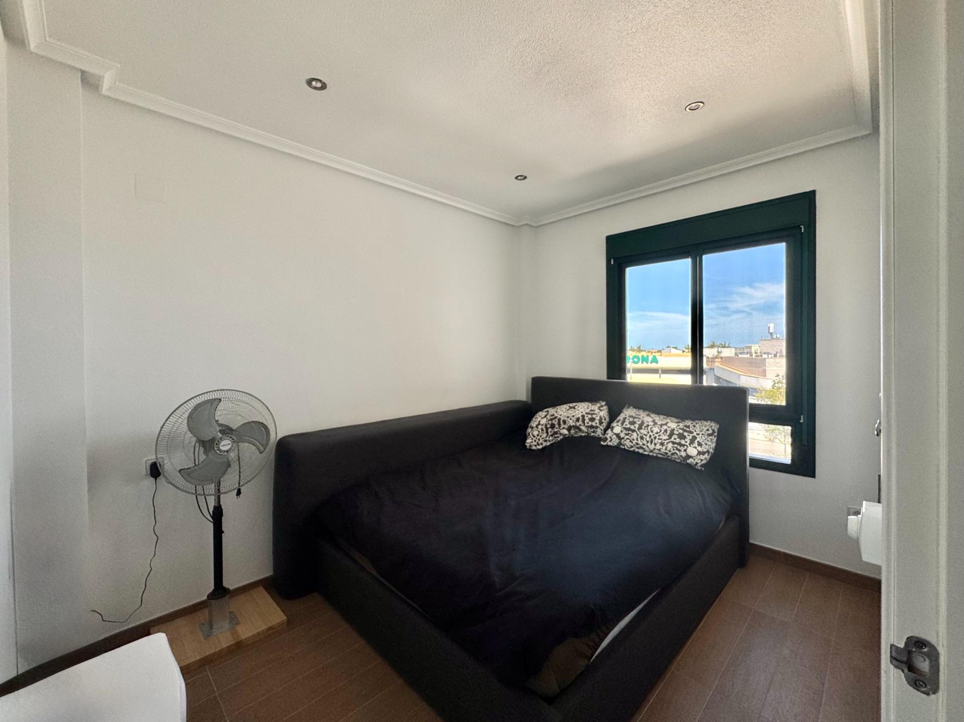 2 Bed, 2 Bath, ApartmentFor Sale, Orihuela Costa, Alicante