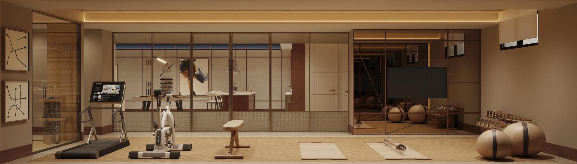 6 Bed, 6 Bath, HouseFor Sale, Marbella, Malaga