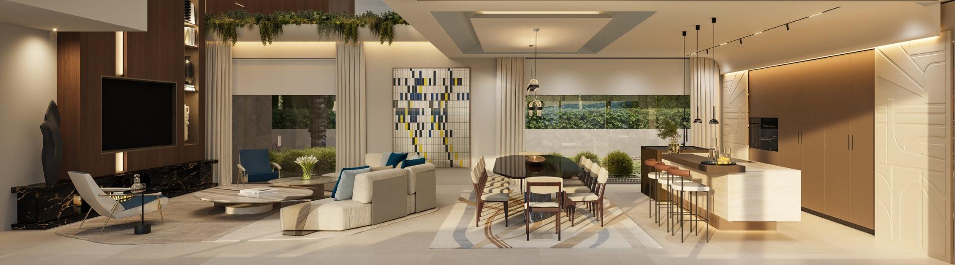 6 Bed, 6 Bath, HouseFor Sale, Marbella, Malaga