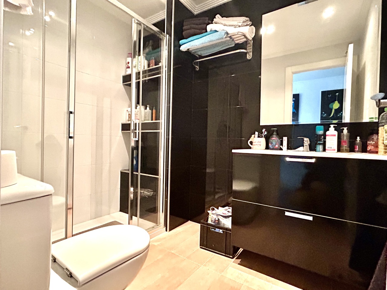 2 Bed, 2 Bath, ApartmentFor Sale, Campoamor, Alicante