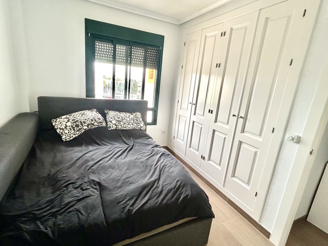 2 Bed, 2 Bath, ApartmentFor Sale, Campoamor, Alicante