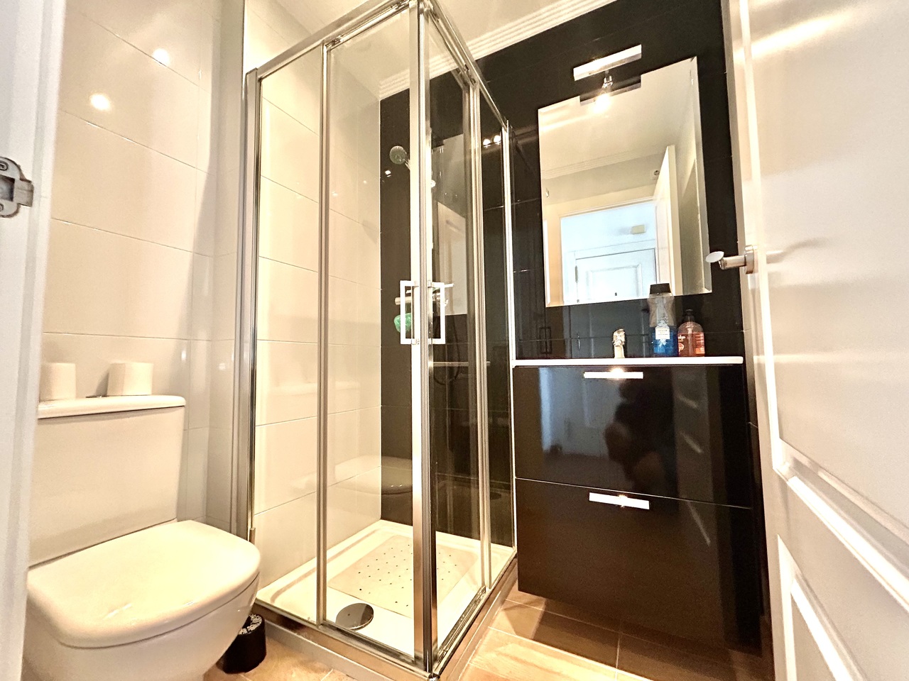 2 Bed, 2 Bath, ApartmentFor Sale, Campoamor, Alicante