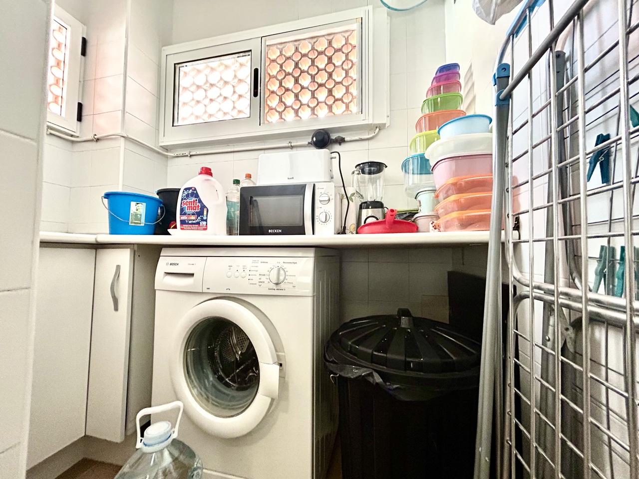 2 Bed, 2 Bath, ApartmentFor Sale, Campoamor, Alicante