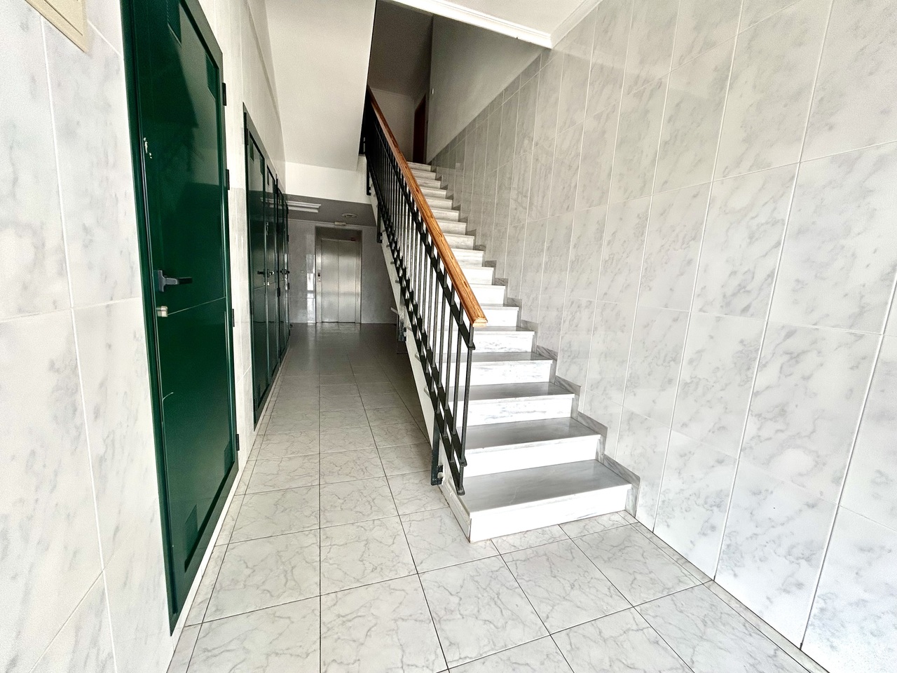 2 Bed, 2 Bath, ApartmentFor Sale, Campoamor, Alicante