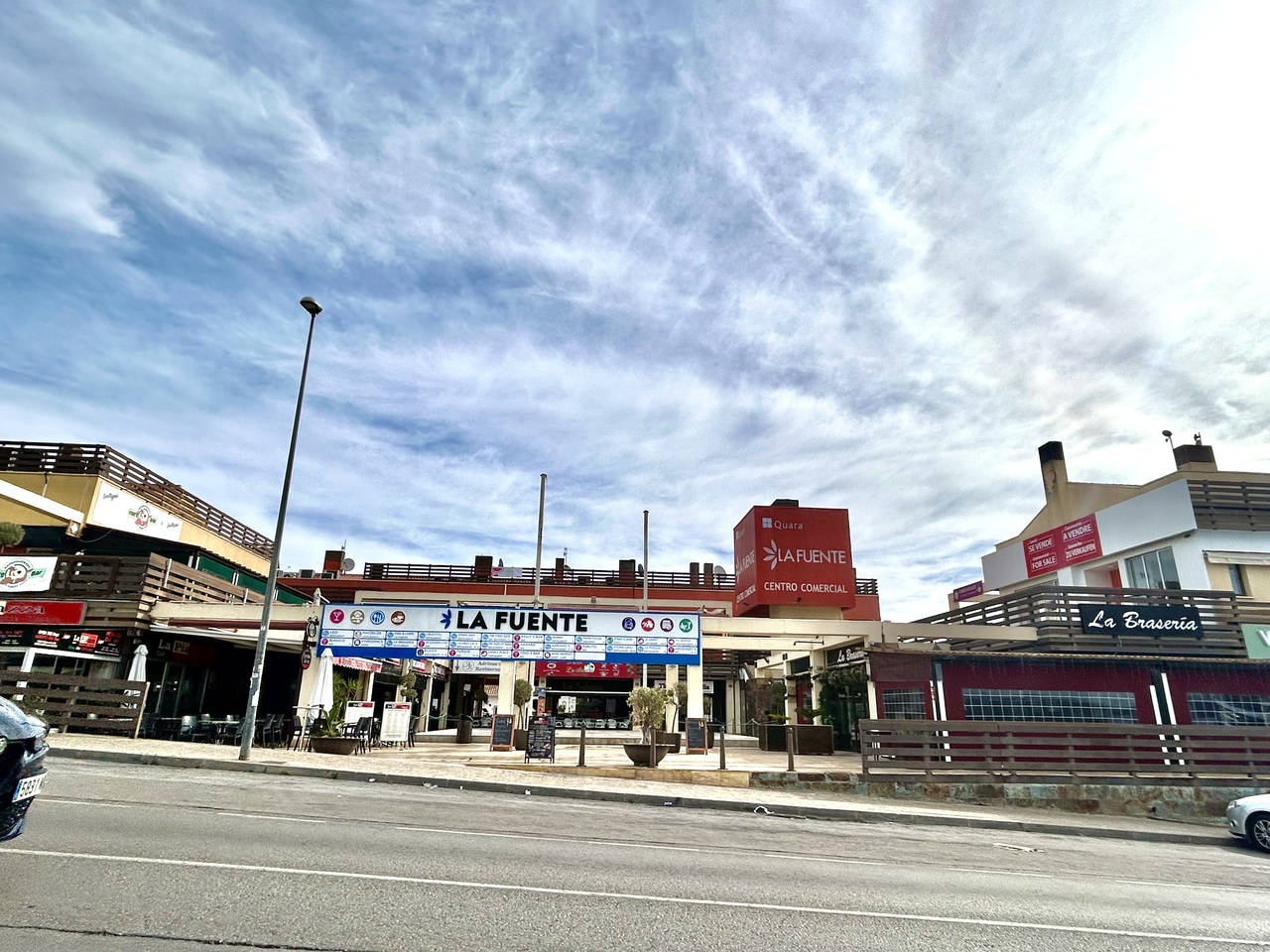 2 Bed, 2 Bath, ApartmentFor Sale, Campoamor, Alicante