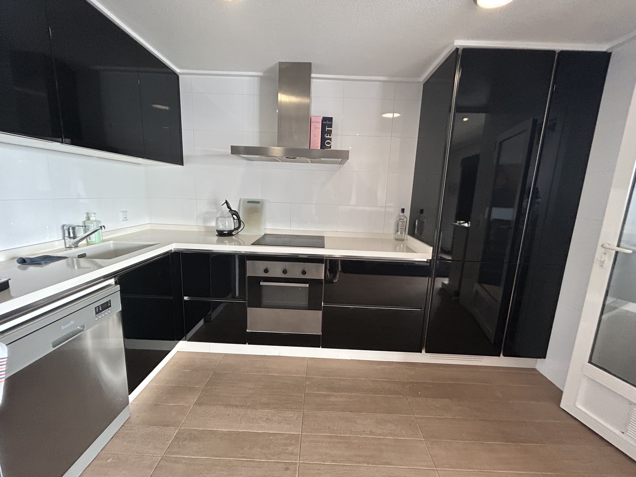 2 Bed, 2 Bath, ApartmentFor Sale, Campoamor, Alicante