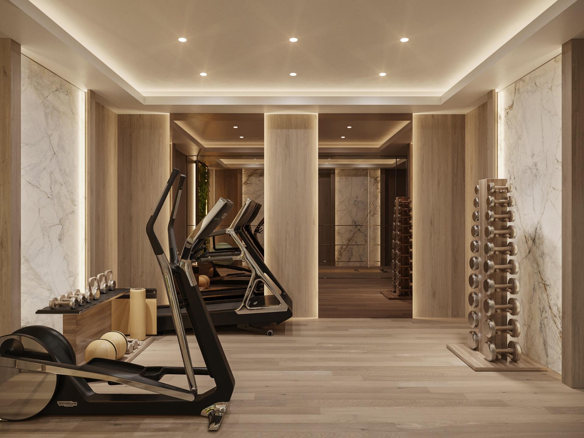 5 Bed, 5 Bath, HouseFor Sale, Marbella, Malaga