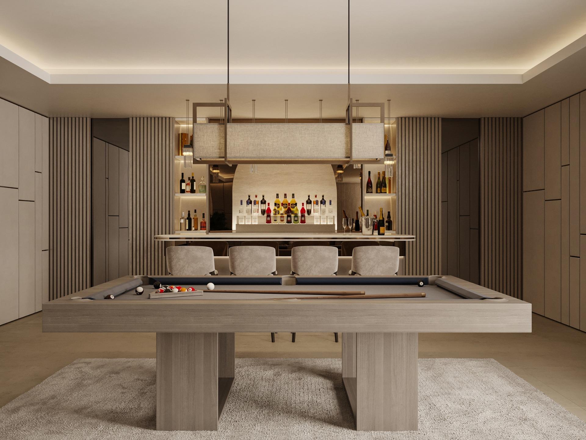 5 Bed, 5 Bath, HouseFor Sale, Marbella, Malaga