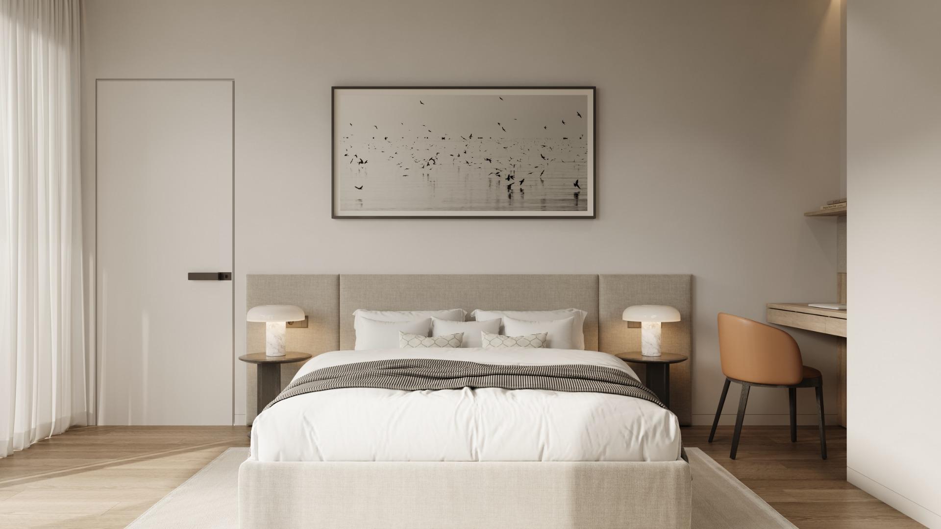 6 Bed, 5 Bath, HouseFor Sale, Mijas, Malaga